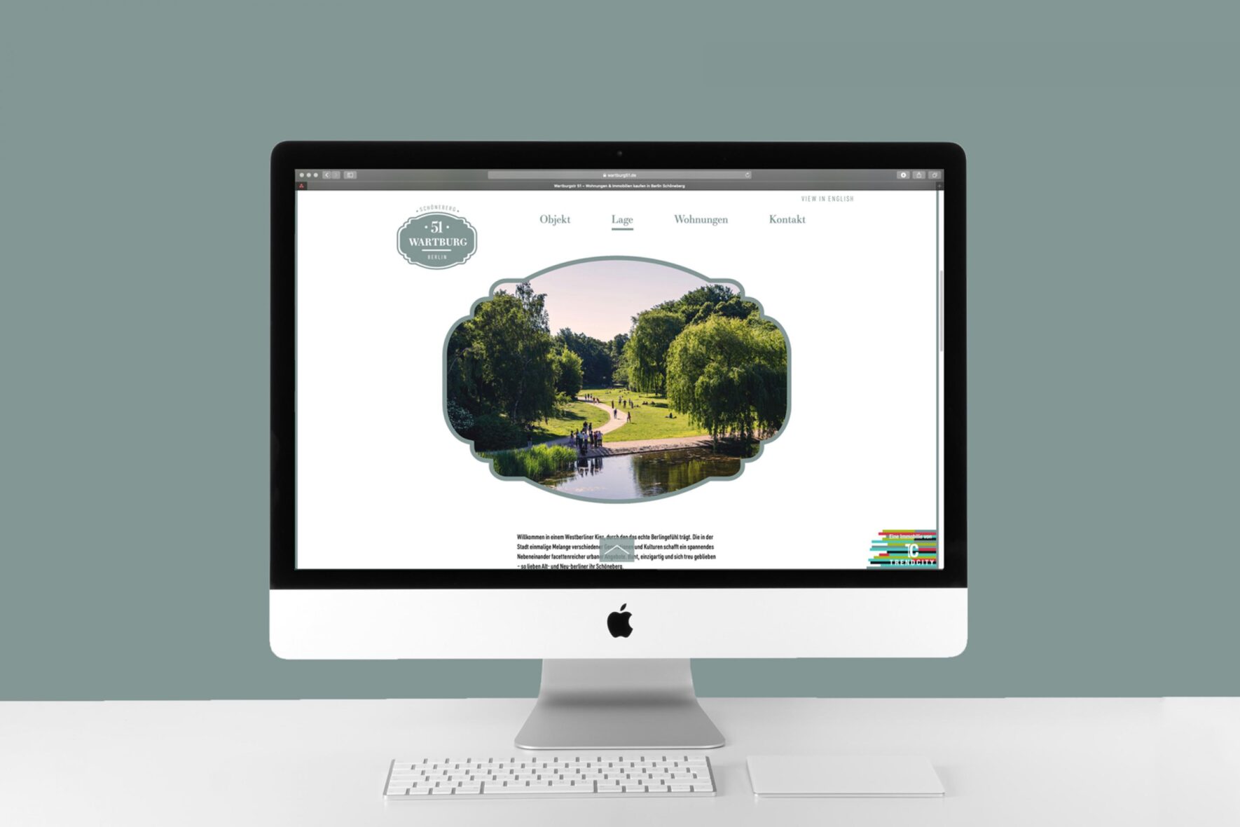 Website-Webdesign-Immobilienbranding-Wartburg-Trendcity-Broschüre-FORMLOS-berlin-4