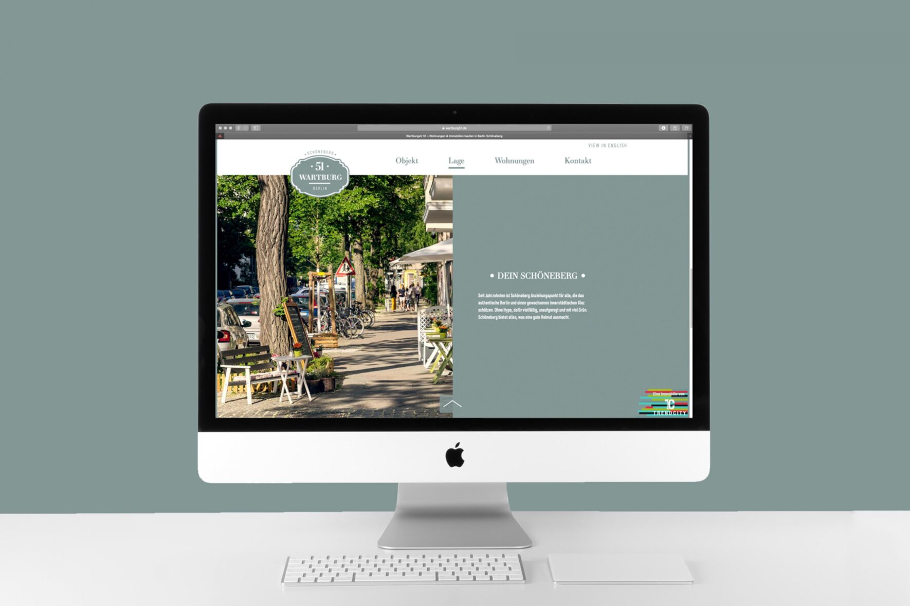 Website-Webdesign-Immobilienbranding-Wartburg-Trendcity-Broschüre-FORMLOS-berlin-5
