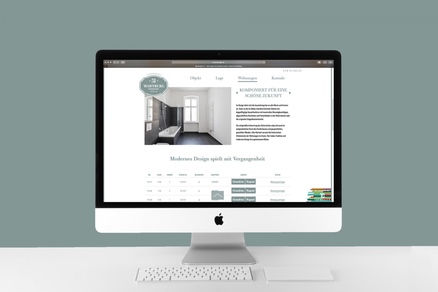 Website-Webdesign-Immobilienbranding-Wartburg-Trendcity-Broschüre-FORMLOS-berlin-6