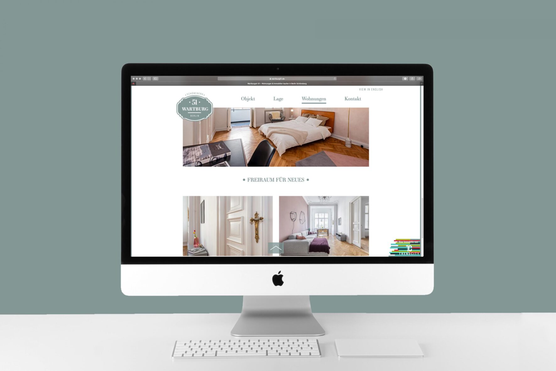Website-Webdesign-Immobilienbranding-Wartburg-Trendcity-Broschüre-FORMLOS-berlin-7