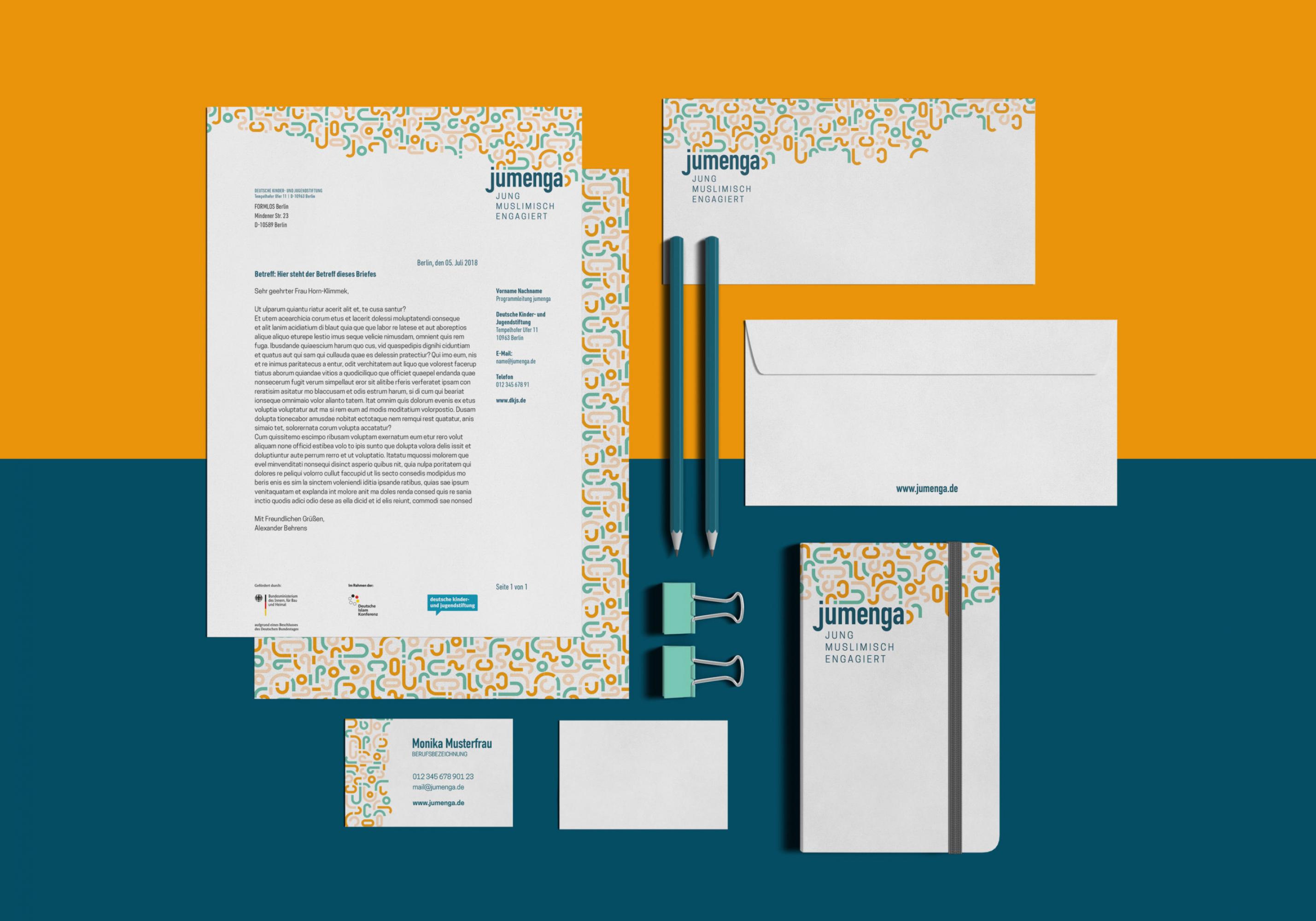 jumenga-DKJS-Logo-Corporate-Design-Gestaltung-FORMLOS-Berlin