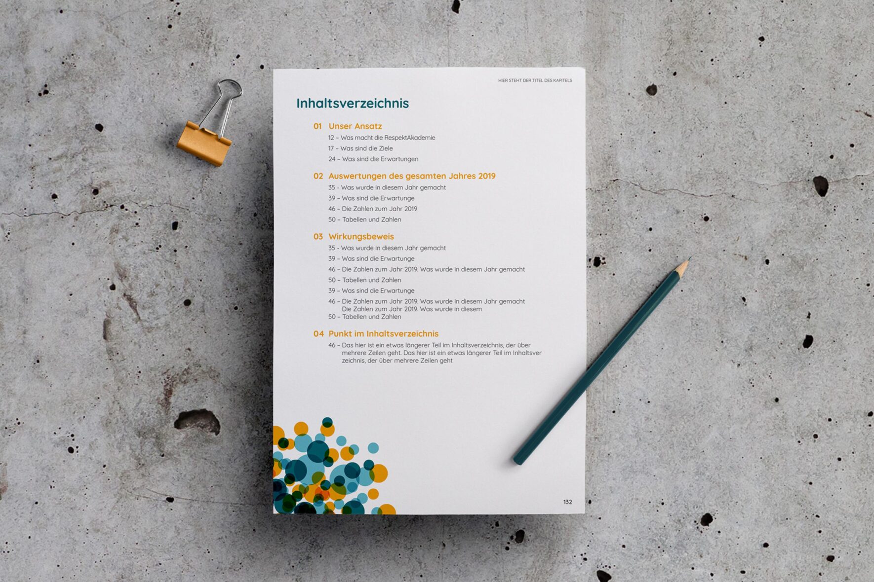 RespektAkademie-Corporate-Design-Vorlage-Bericht-Broschuere-Print-FORMLOS-Berlin-2