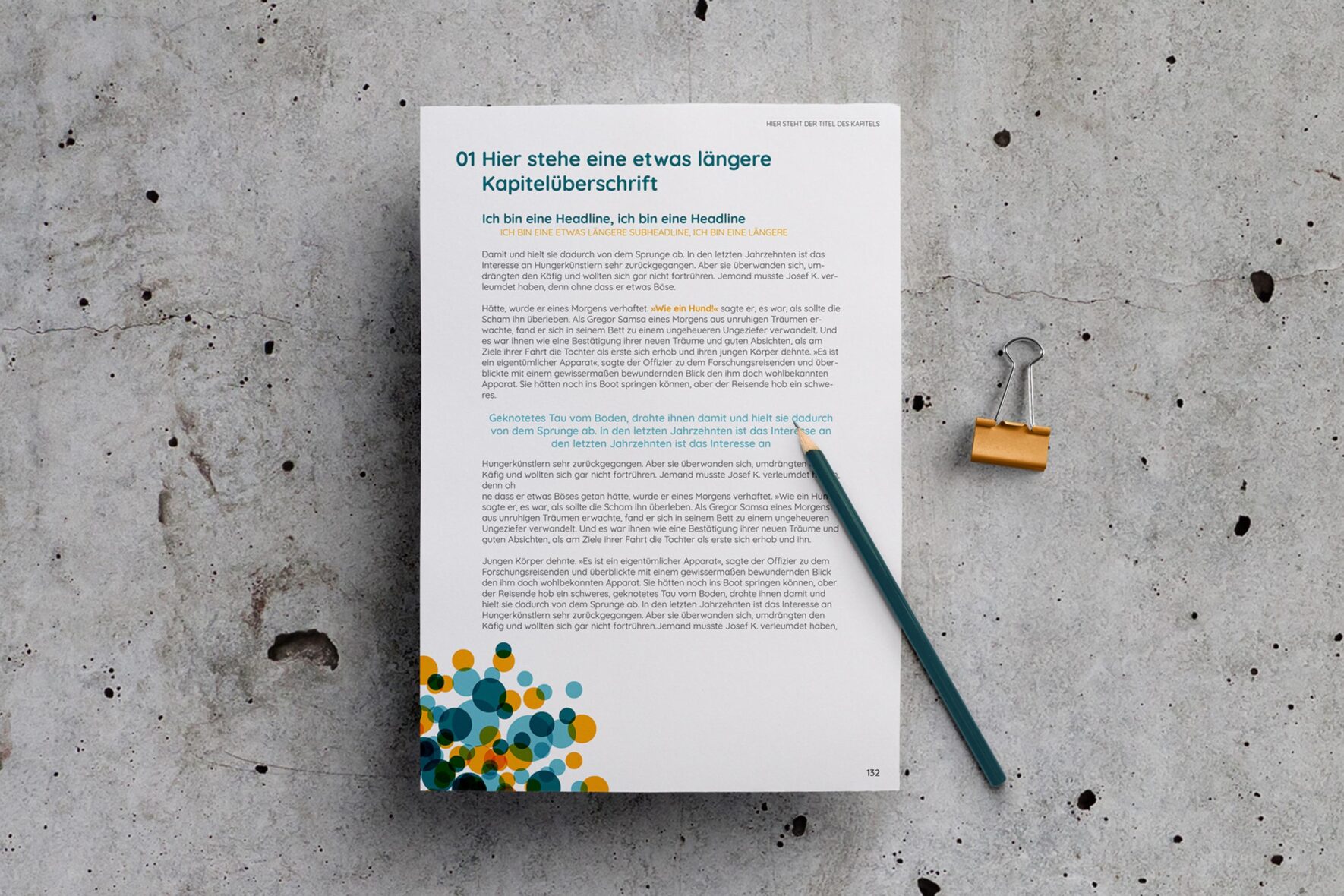 RespektAkademie-Corporate-Design-Vorlage-Bericht-Broschuere-Print-FORMLOS-Berlin-3