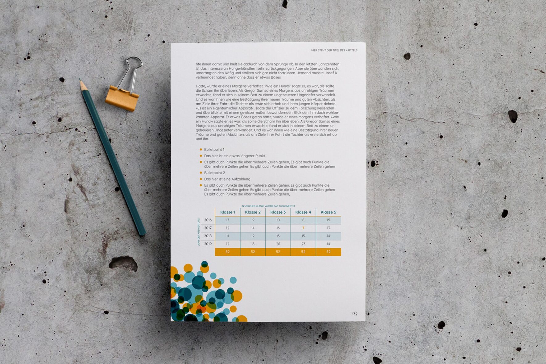 RespektAkademie-Corporate-Design-Vorlage-Bericht-Broschuere-Print-FORMLOS-Berlin-4