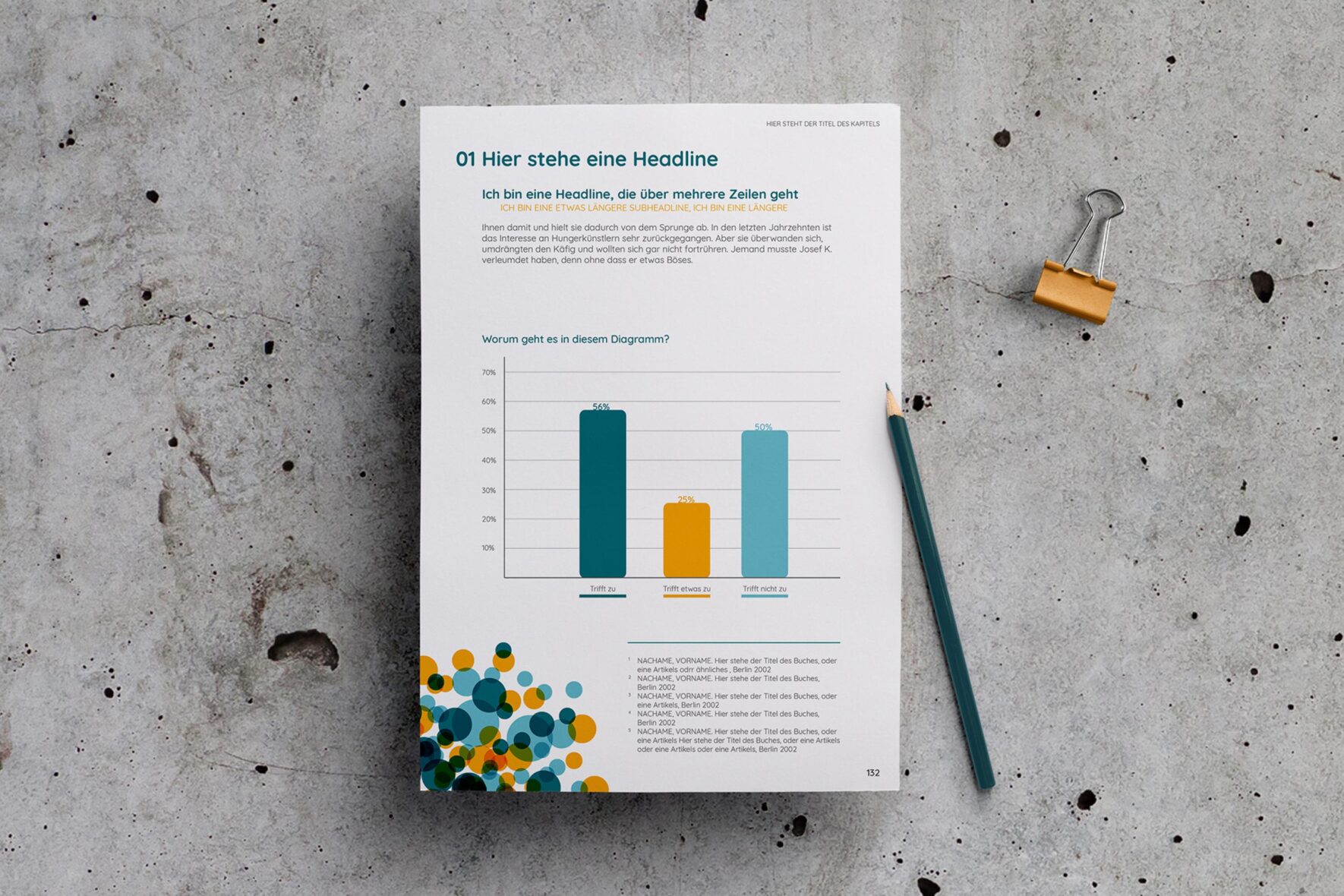 RespektAkademie-Corporate-Design-Vorlage-Bericht-Broschuere-Print-FORMLOS-Berlin-5