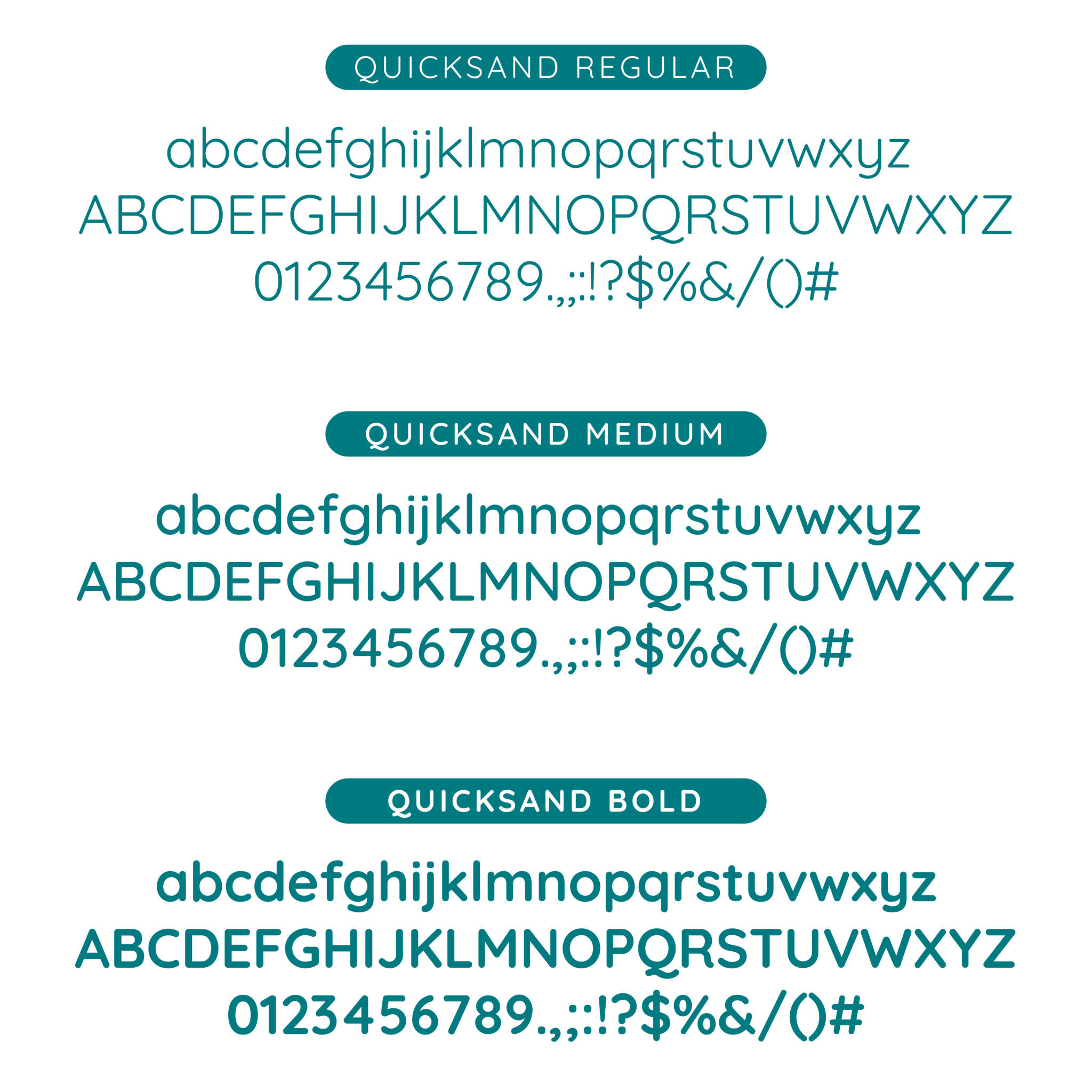 Arztpraxis-Claudia-Mauersberger-Corporate-Design-Typografie-Branding-FORMLOS-Berlin