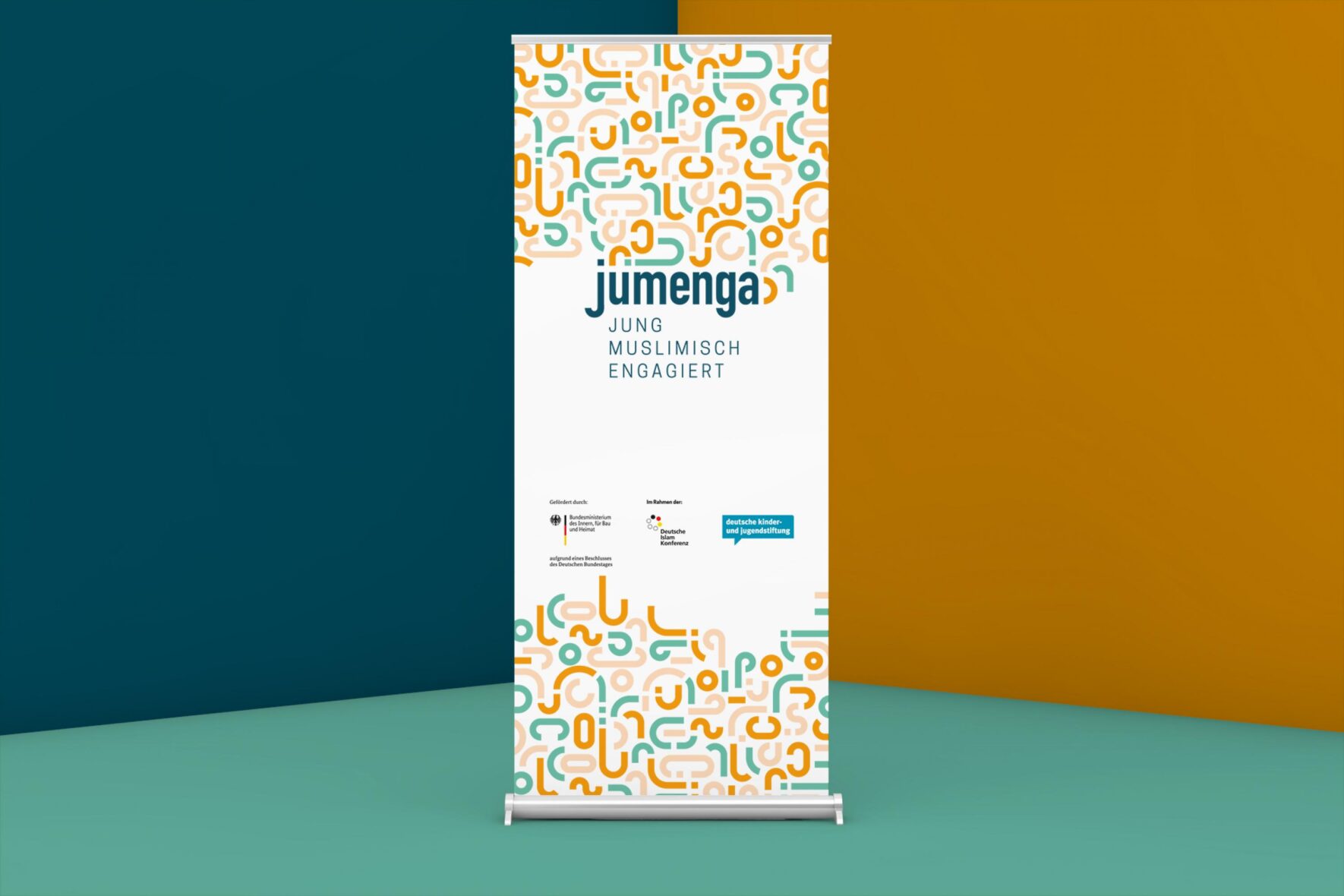 jumenga-corporate-Design-dkjs-rollup-print-FORMLOS-Berlin