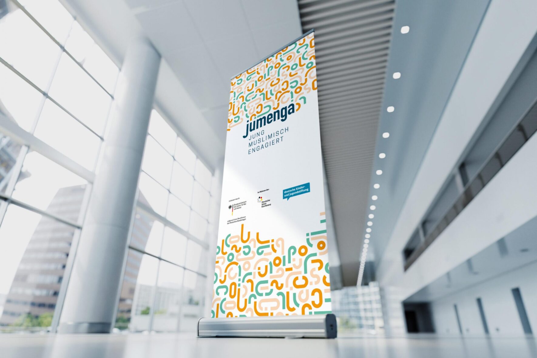 jumenga-corporate-Design-dkjs-rollup-print-FORMLOS-Berlin-3