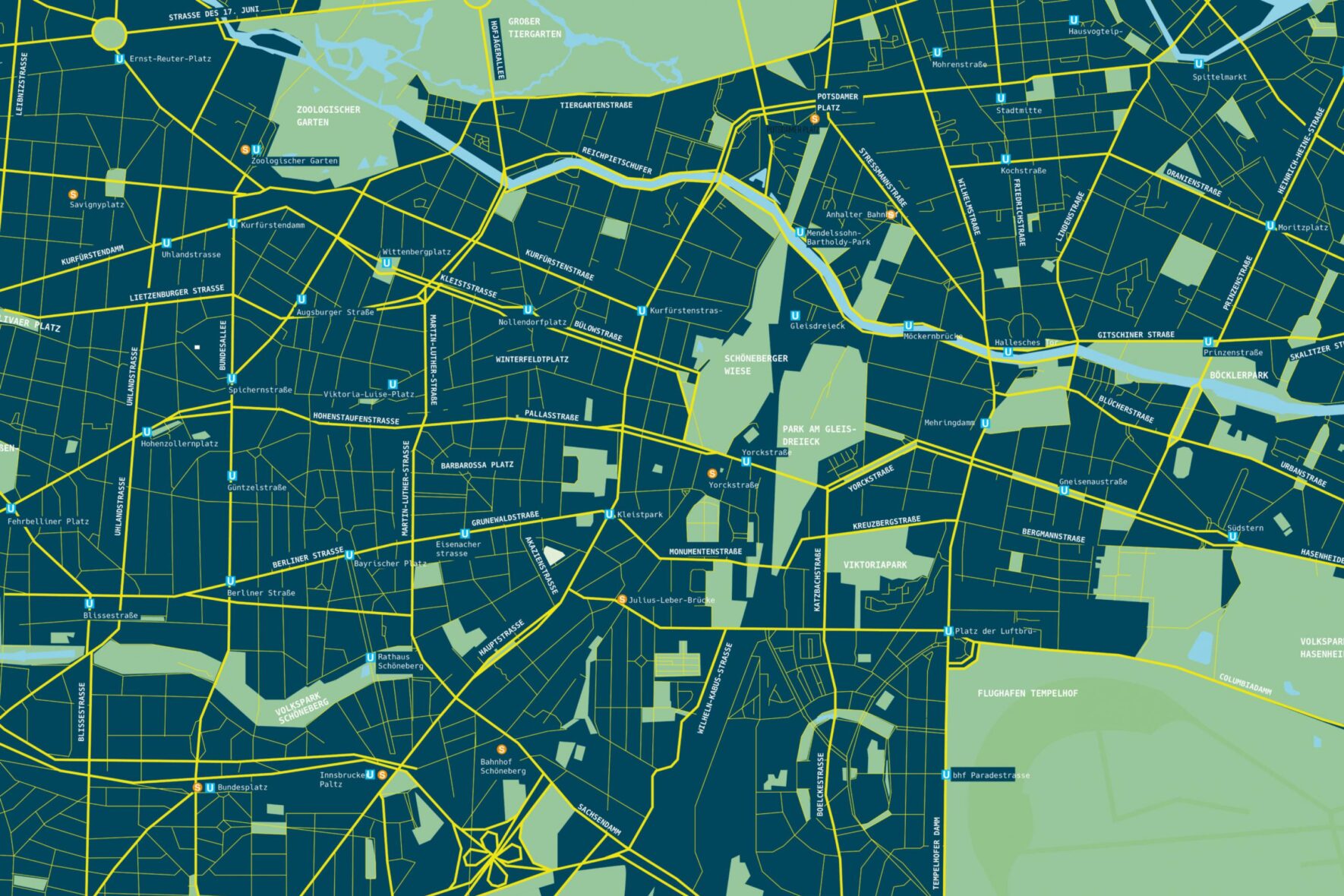 Mapdesign-Karte-Gestaltung-Berlin-FORMLOS-Print-Web2 Mapdesign-Karte-Gestaltung-Berlin-FORMLOS-Print-Web2