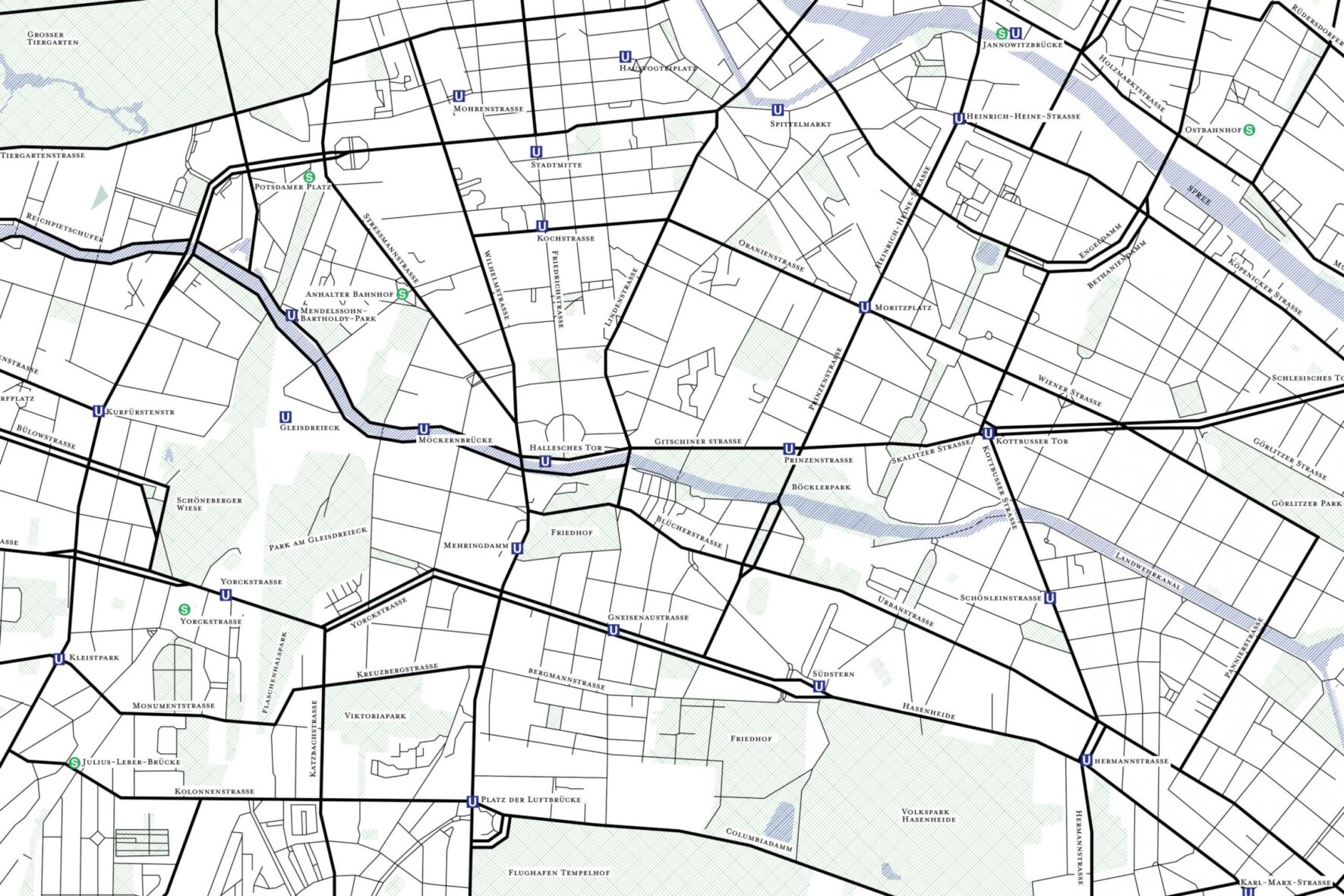 Mapdesign-Karte-Gestaltung-Berlin-FORMLOS-Print-Web7 Mapdesign-Karte-Gestaltung-Berlin-FORMLOS-Print-Web7