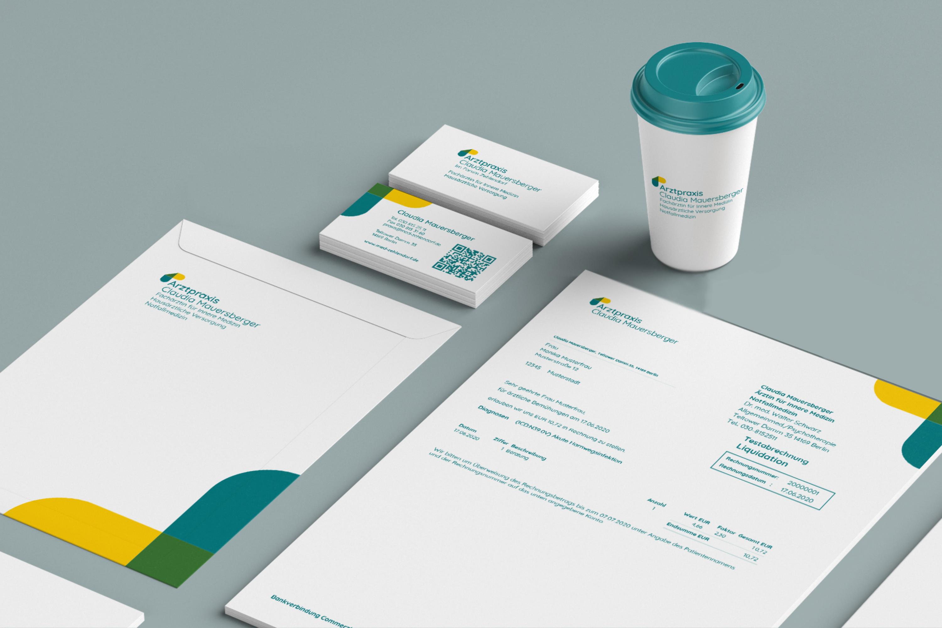 mockups-design.com