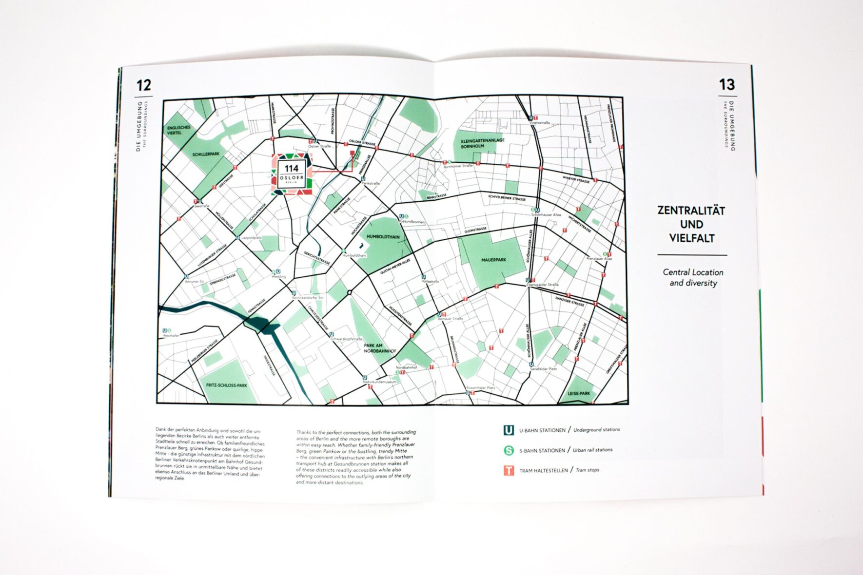 Broschuere-Osloer-Immobilienbranding-Trendcity-FORMLOS-berlin-07 Broschuere-Osloer-Immobilienbranding-Trendcity-FORMLOS-berlin-07