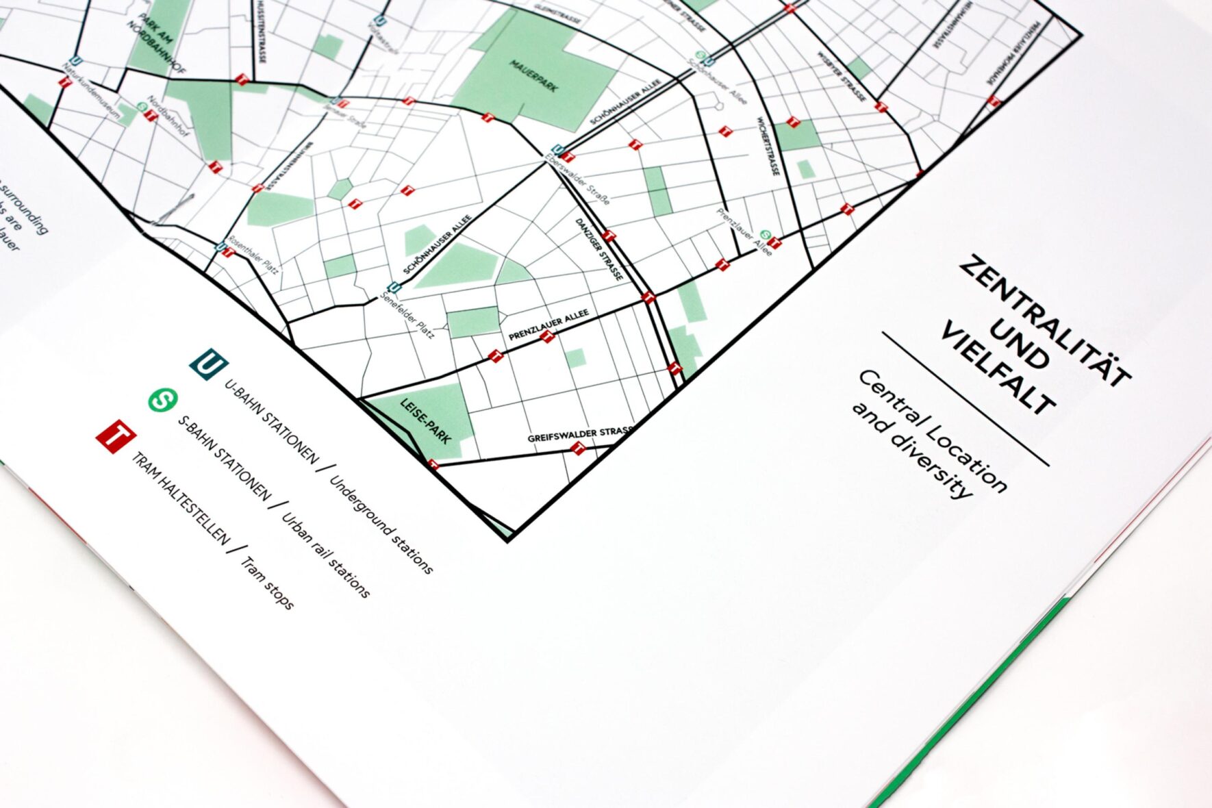 Broschuere-Osloer-Immobilienbranding-Trendcity-FORMLOS-berlin-12 Broschuere-Osloer-Immobilienbranding-Trendcity-FORMLOS-berlin-12