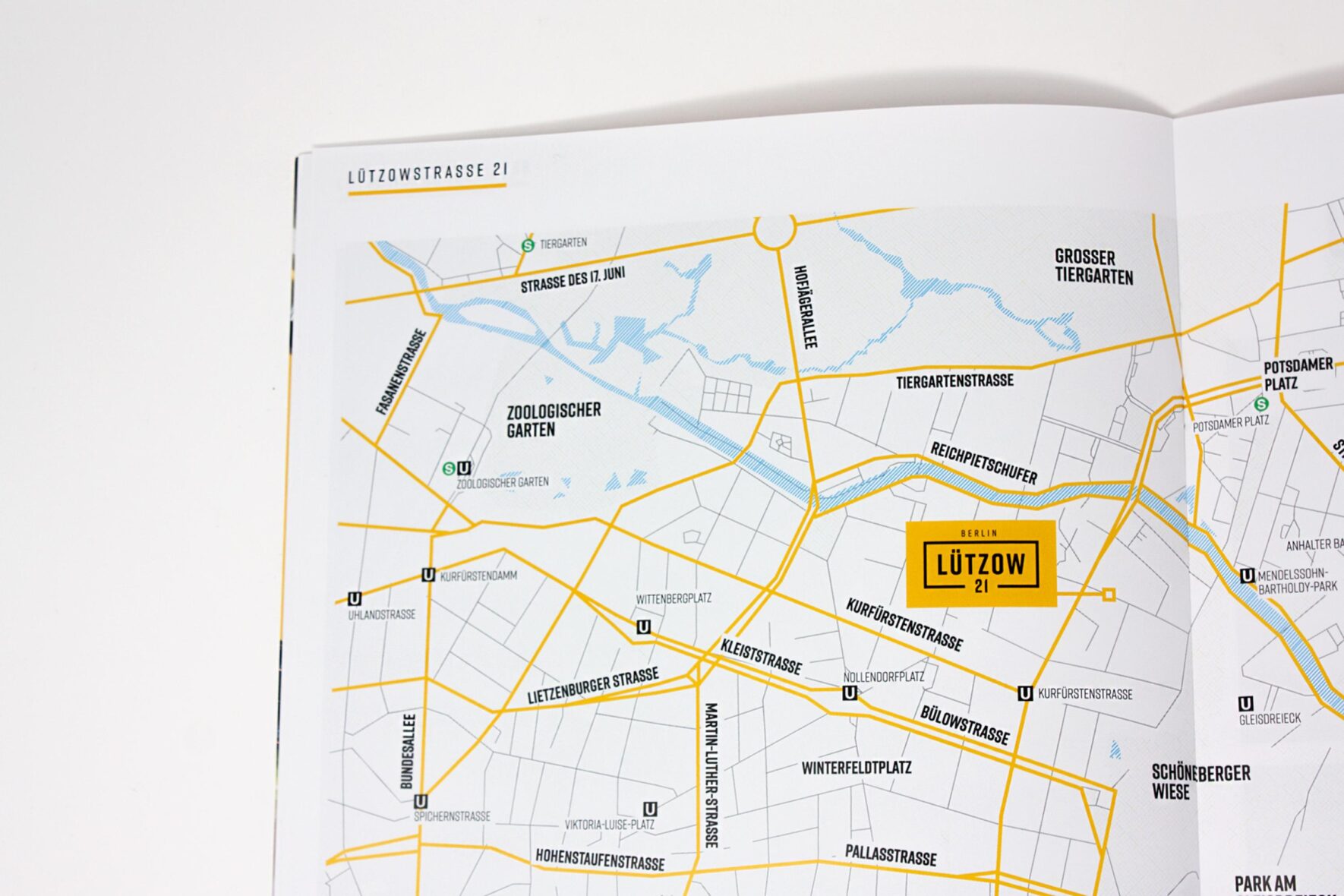 Immobilienbranding-Luetzow-Trendcity-Broschüre-FORMLOS-berlin-Print_MG_8360 Immobilienbranding-Luetzow-Trendcity-Broschüre-FORMLOS-berlin-Print_MG_8360