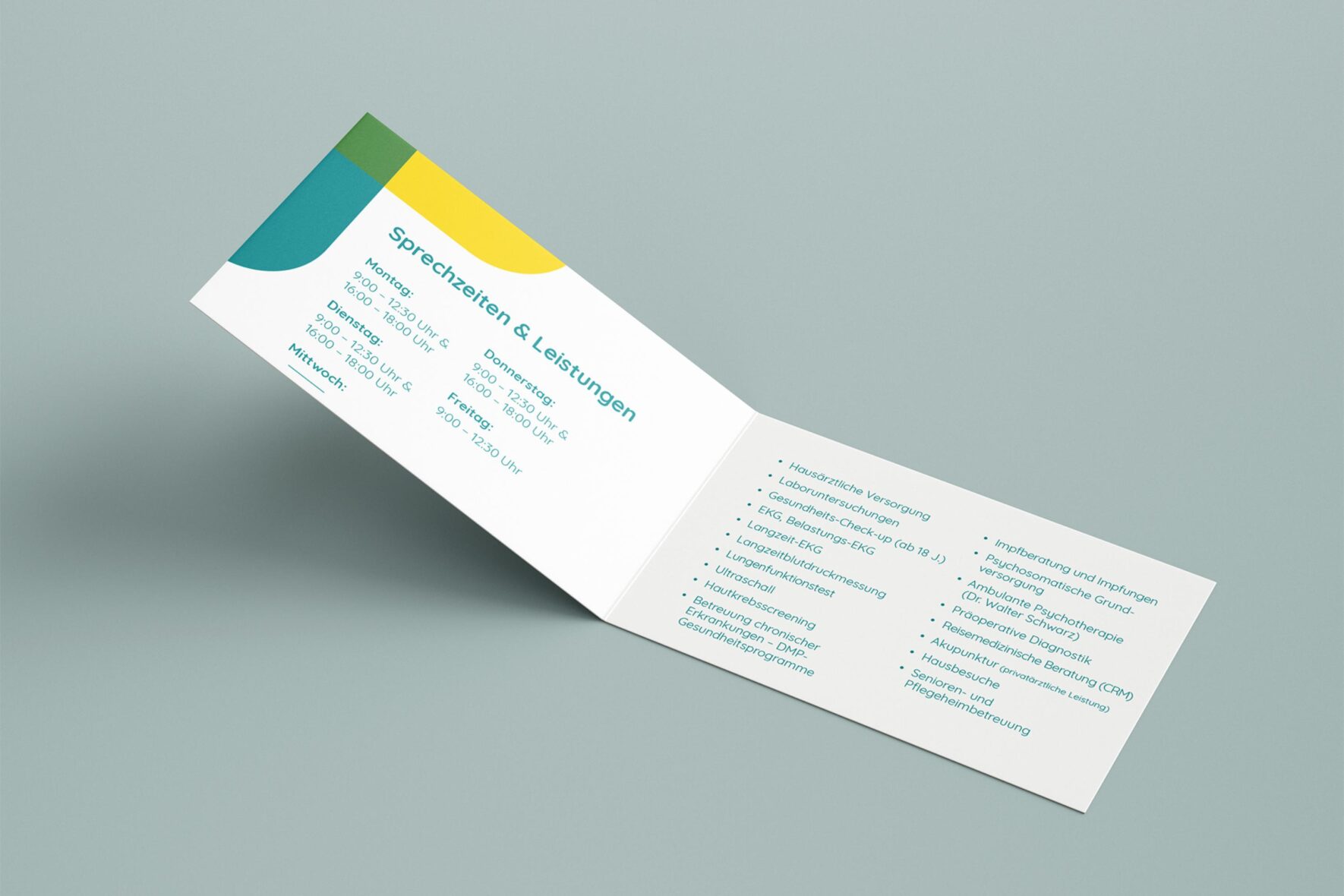 Praxis-Claudia-Mauersberger-Corporate-Design-Print-Geschaeftsausstattung-Visitenkarten-FORMLOS-Berlin1