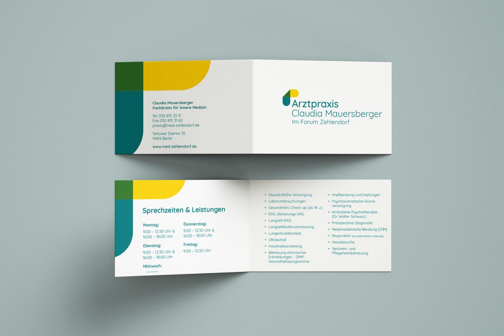Praxis-Claudia-Mauersberger-Corporate-Design-Print-Geschaeftsausstattung-Visitenkarten-FORMLOS-Berlin2