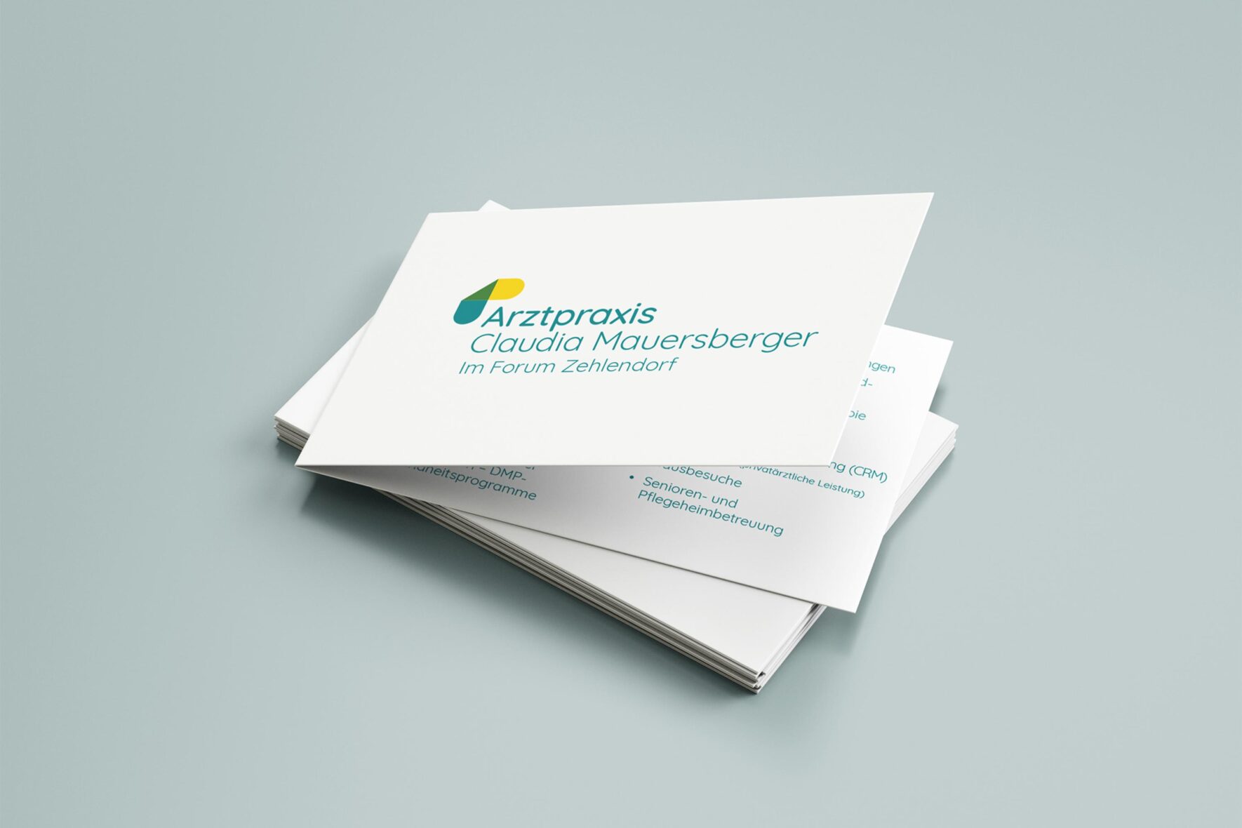 Praxis-Claudia-Mauersberger-Corporate-Design-Print-Geschaeftsausstattung-Visitenkarten-FORMLOS-Berlin3