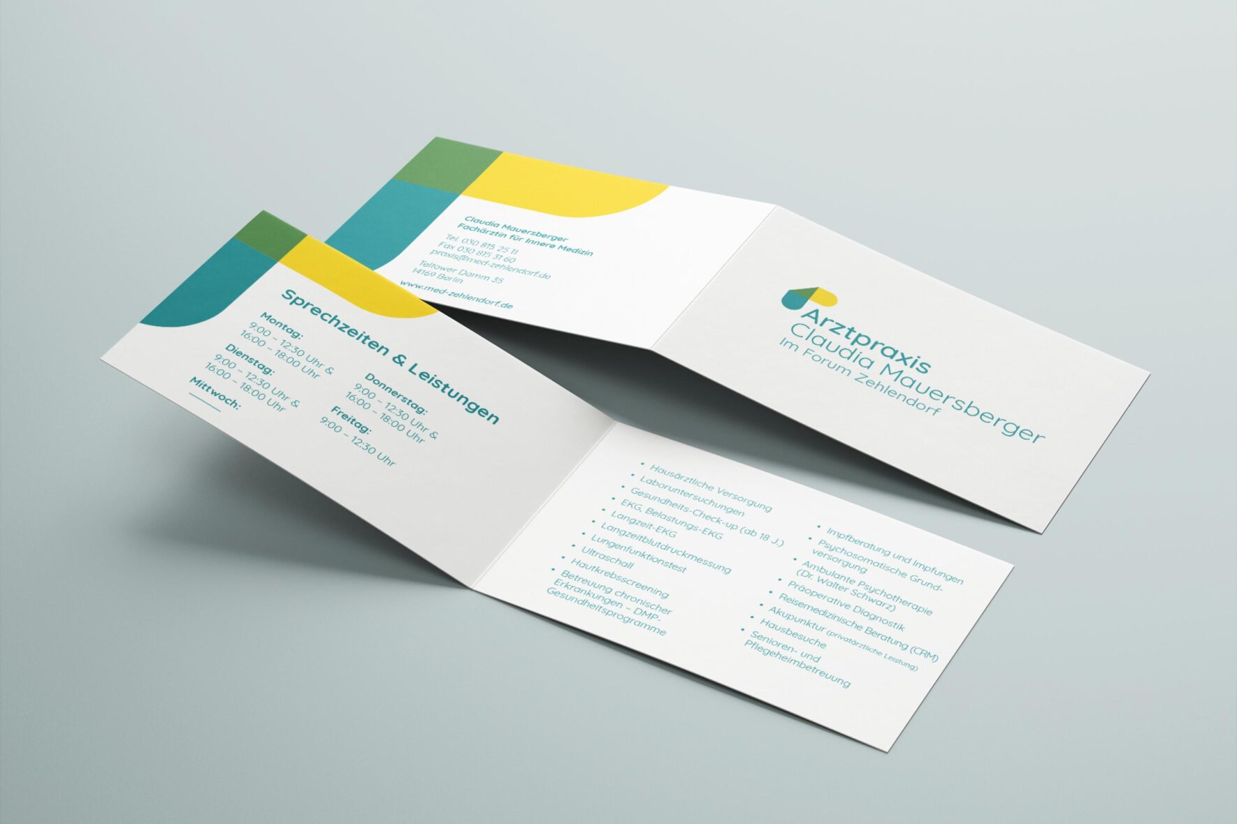 Praxis-Claudia-Mauersberger-Corporate-Design-Print-Geschaeftsausstattung-Visitenkarten-FORMLOS-Berlin4