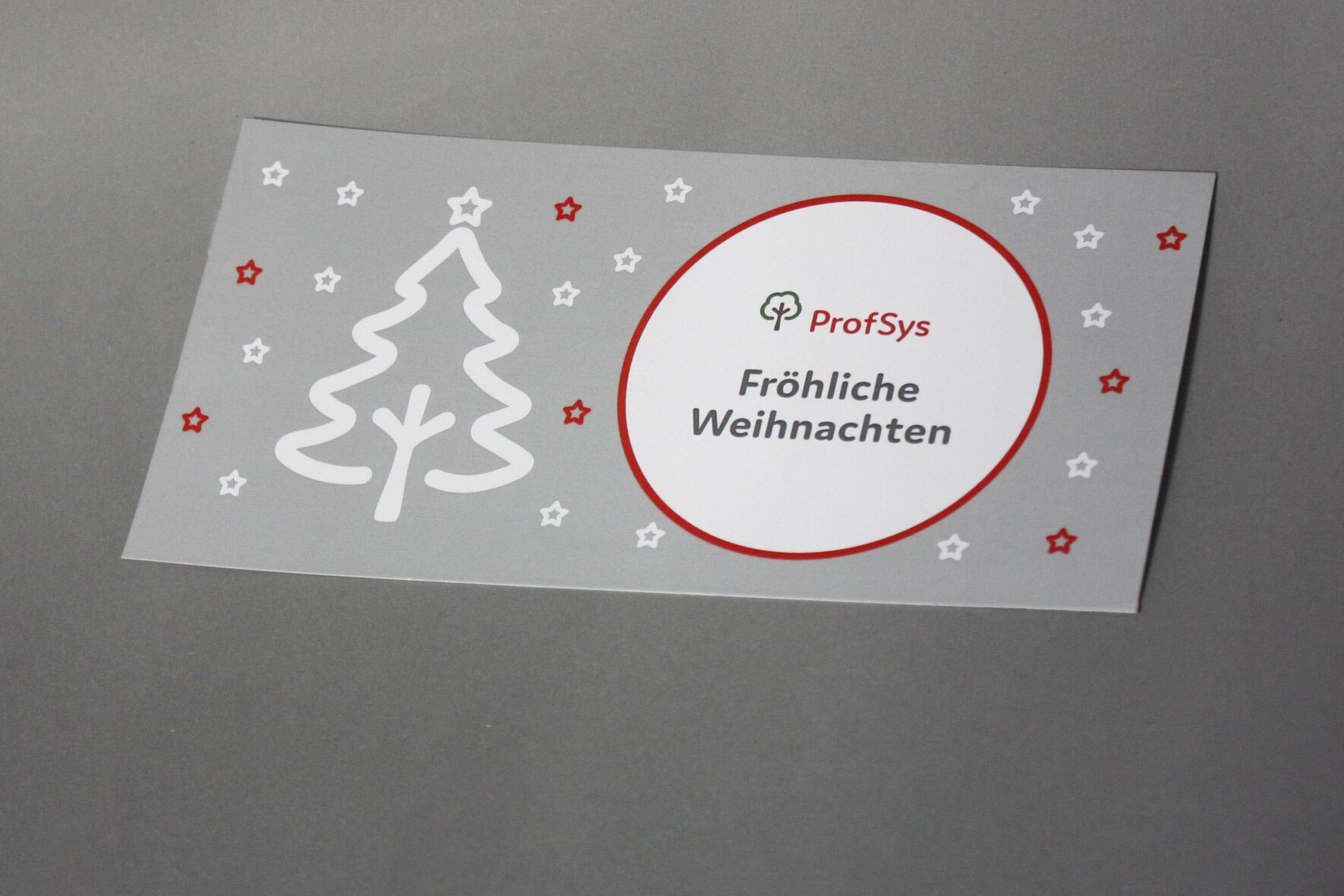 PSWeihnachtskarte-Sterne-Profsys-Formlos-BerlinWeb PSWeihnachtskarte-Sterne-Profsys-Formlos-BerlinWeb