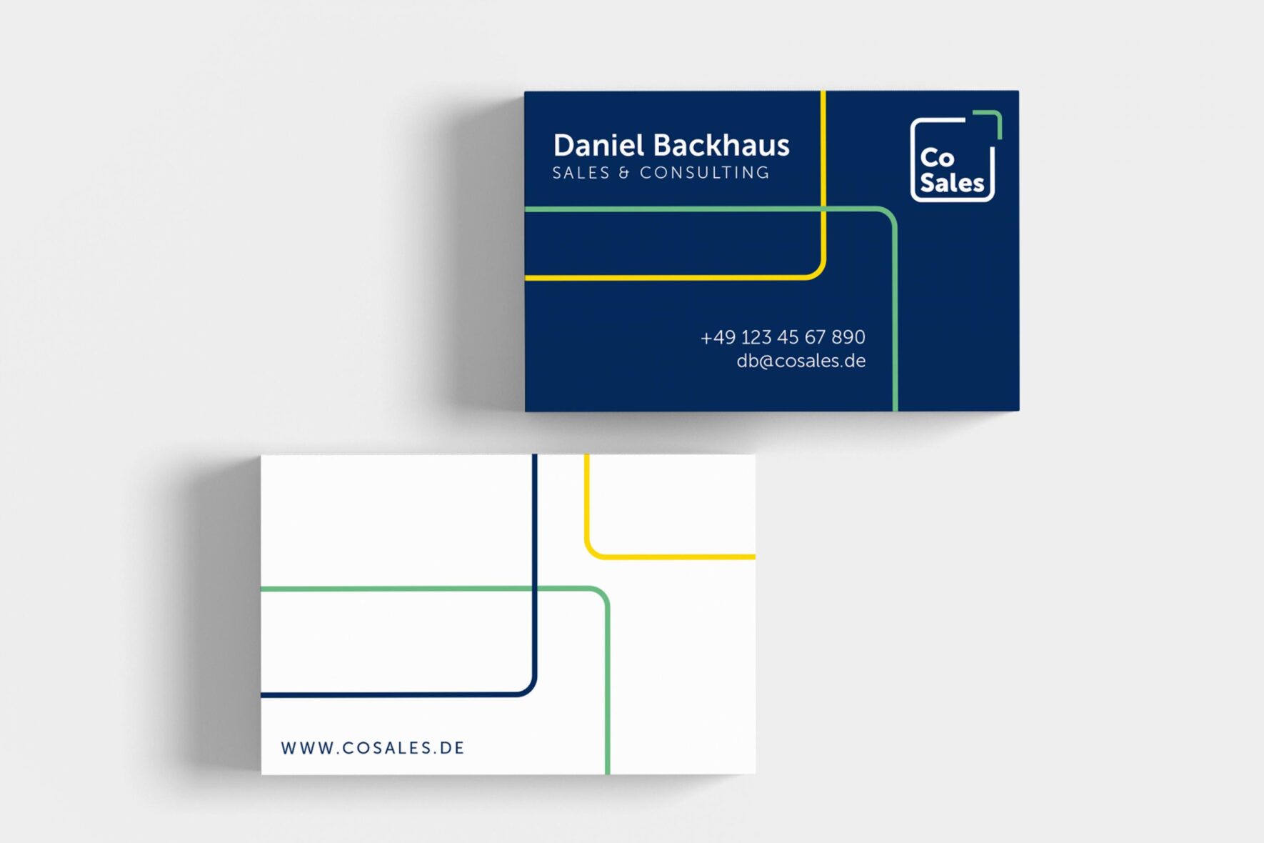 CoSales-Visitenkarten-Gestaltung-Corporate-Design-Print-FORMLOS-Berlin-3 CoSales-Visitenkarten-Gestaltung-Corporate-Design-Print-FORMLOS-Berlin-3