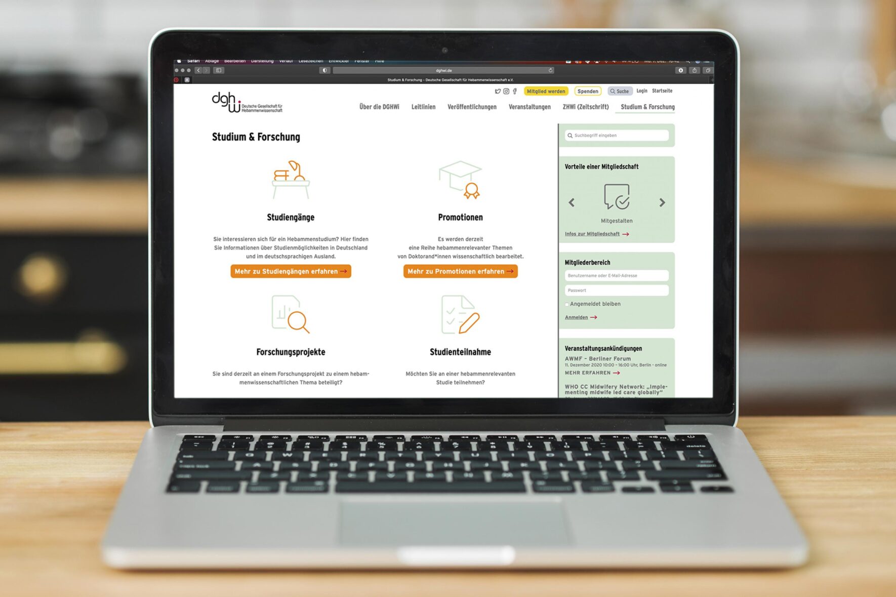 DGHWi-Deutsche Gesellschaft-fuer-Hebammenwissenschaft-Webdesign-Website-FORMLOS-Berlin-desktop DGHWi-Deutsche Gesellschaft-fuer-Hebammenwissenschaft-Webdesign-Website-FORMLOS-Berlin-desktop