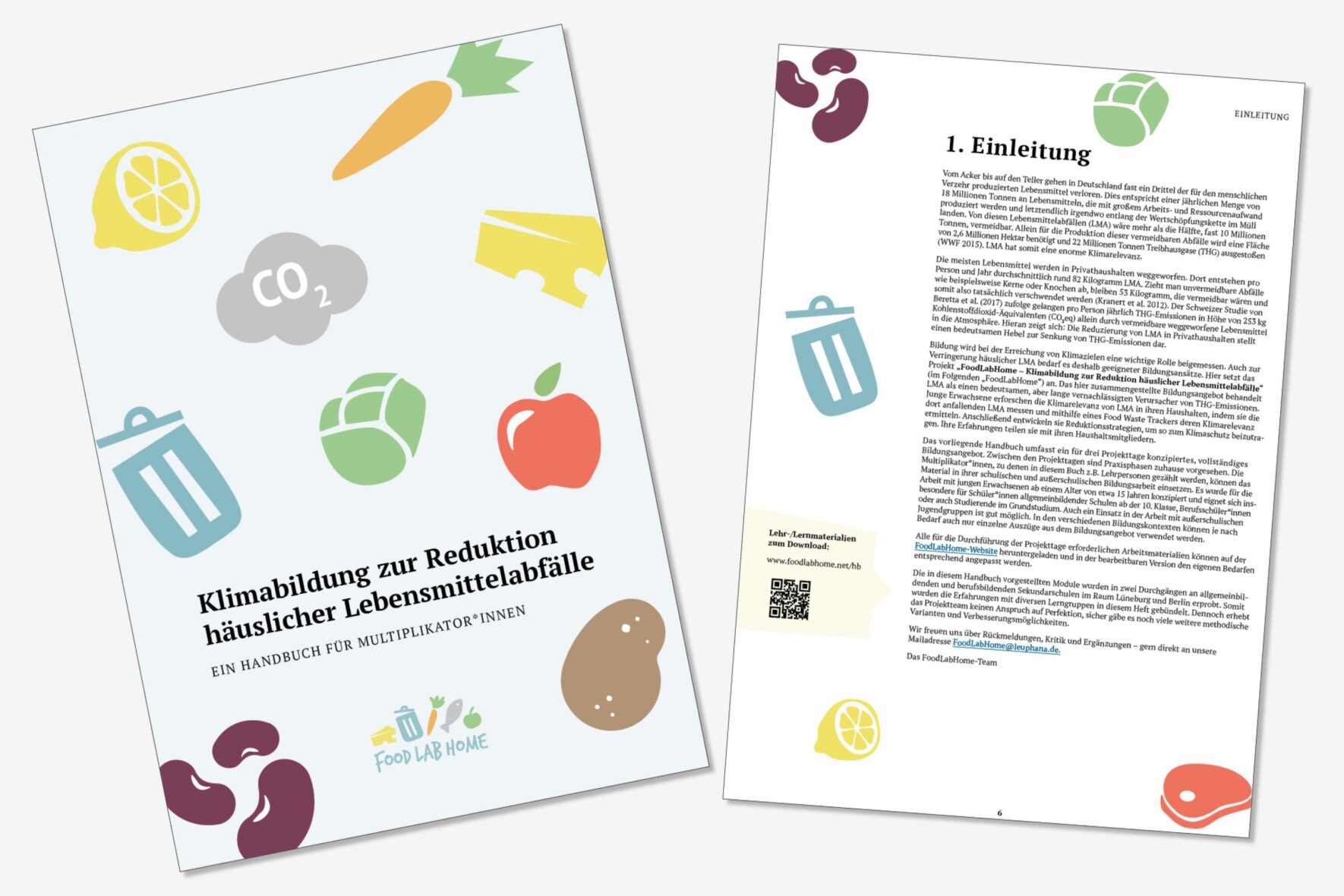 Klimarechner-Icons-FoodLabHome-Food-waste-tracker-FORMLOS-Berlin-Icons-Gestaltung-4