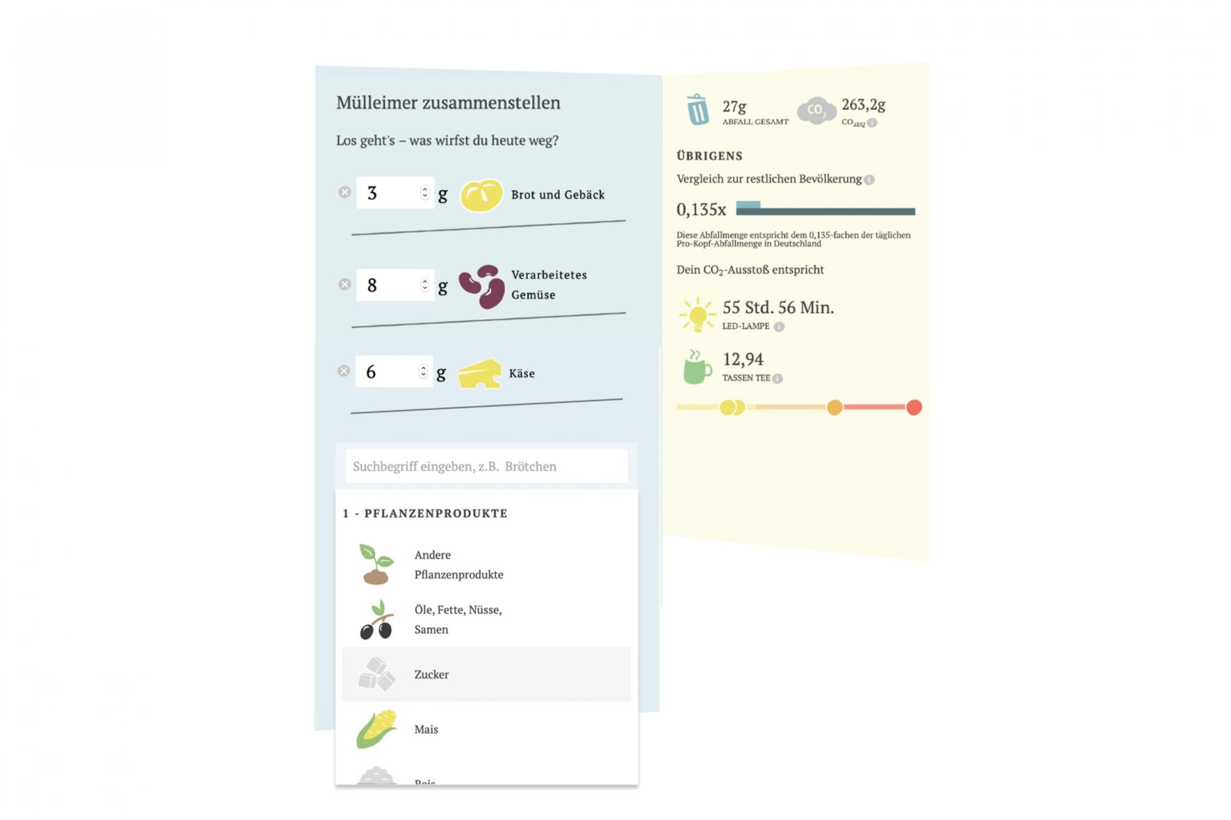 Klimarechner-Icons-FoodLabHome-Food-waste-tracker-FORMLOS-Berlin-Icons-Gestaltung-6