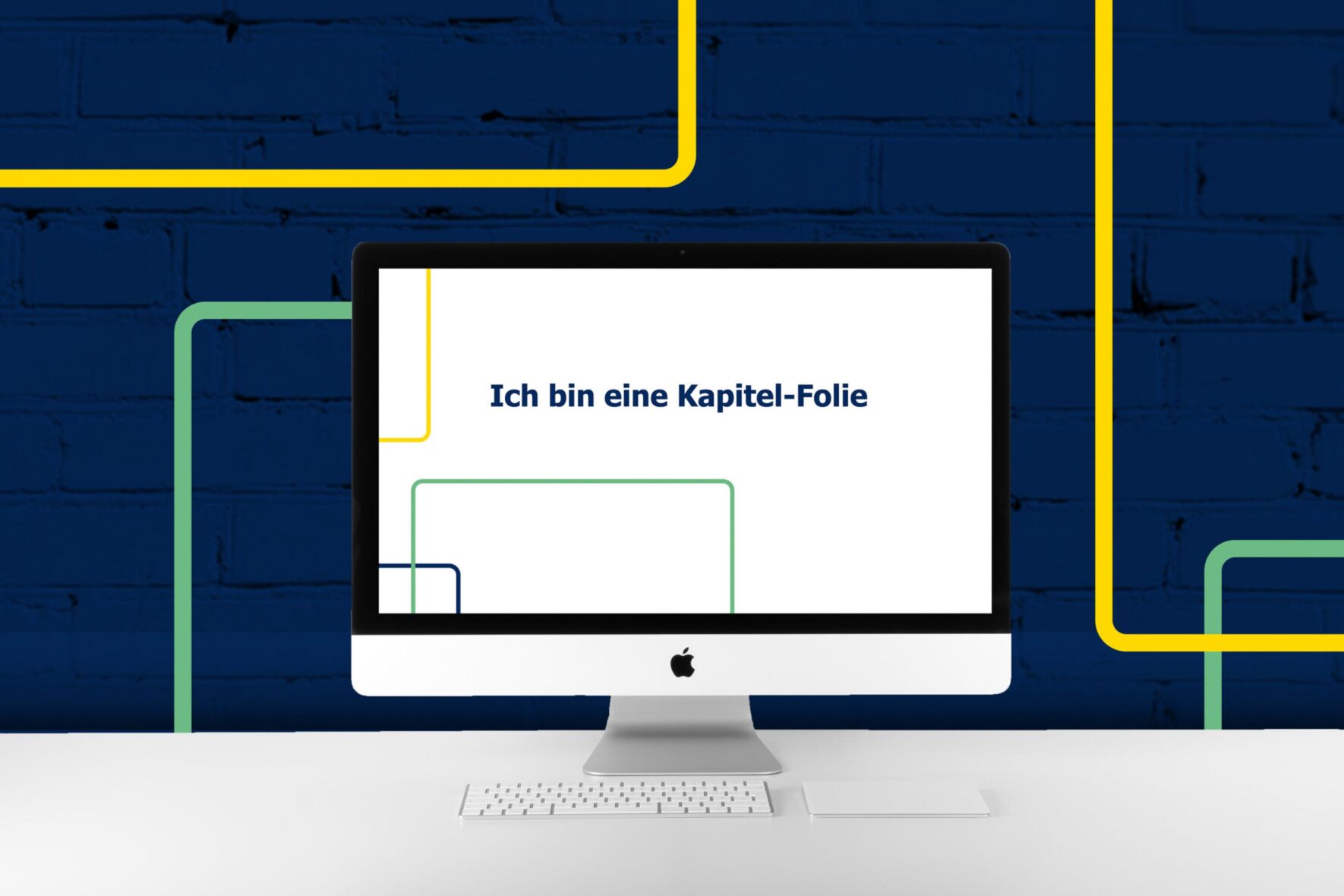 CoSales-Corporate-Design-Logo-Branding-Vorlage-Praesentation-FORMLOS-berlin-2 CoSales-Corporate-Design-Logo-Branding-Vorlage-Praesentation-FORMLOS-berlin-2