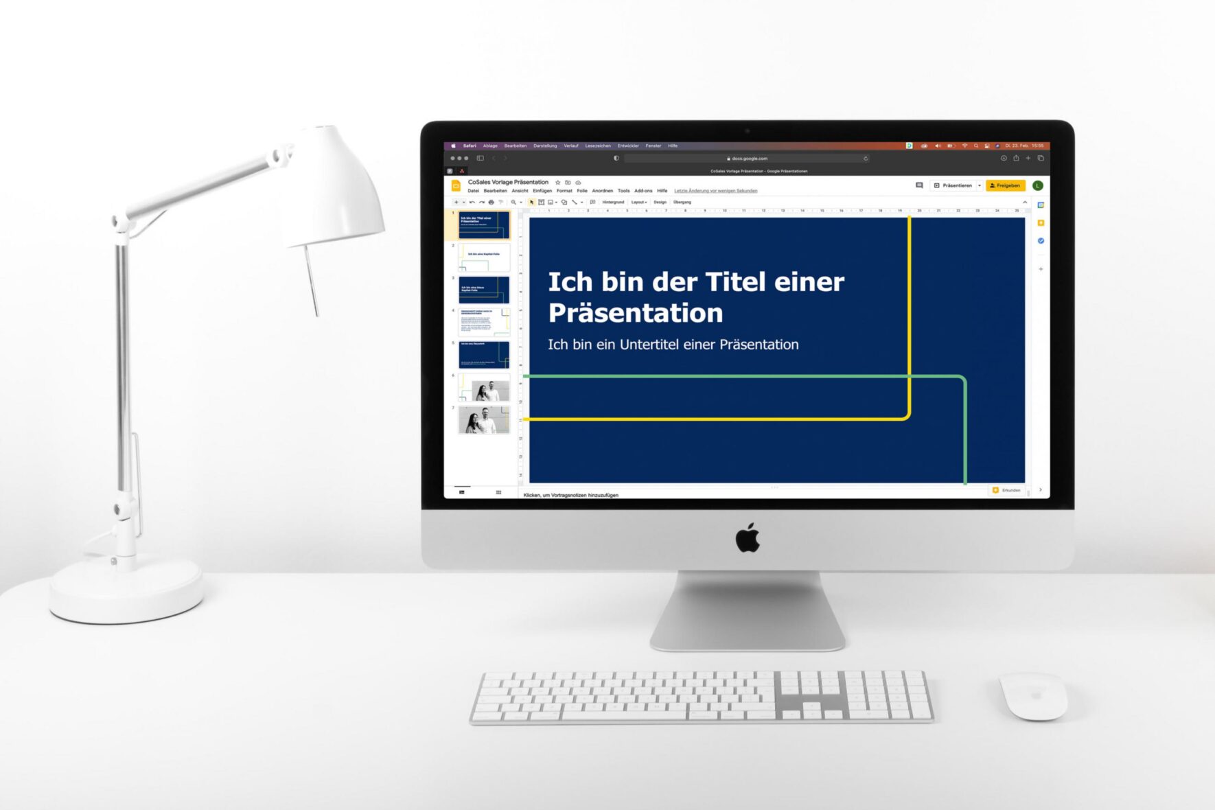 CoSales-Corporate-Design-Logo-Branding-Vorlage-Praesentation-FORMLOS-berlin-3 CoSales-Corporate-Design-Logo-Branding-Vorlage-Praesentation-FORMLOS-berlin-3