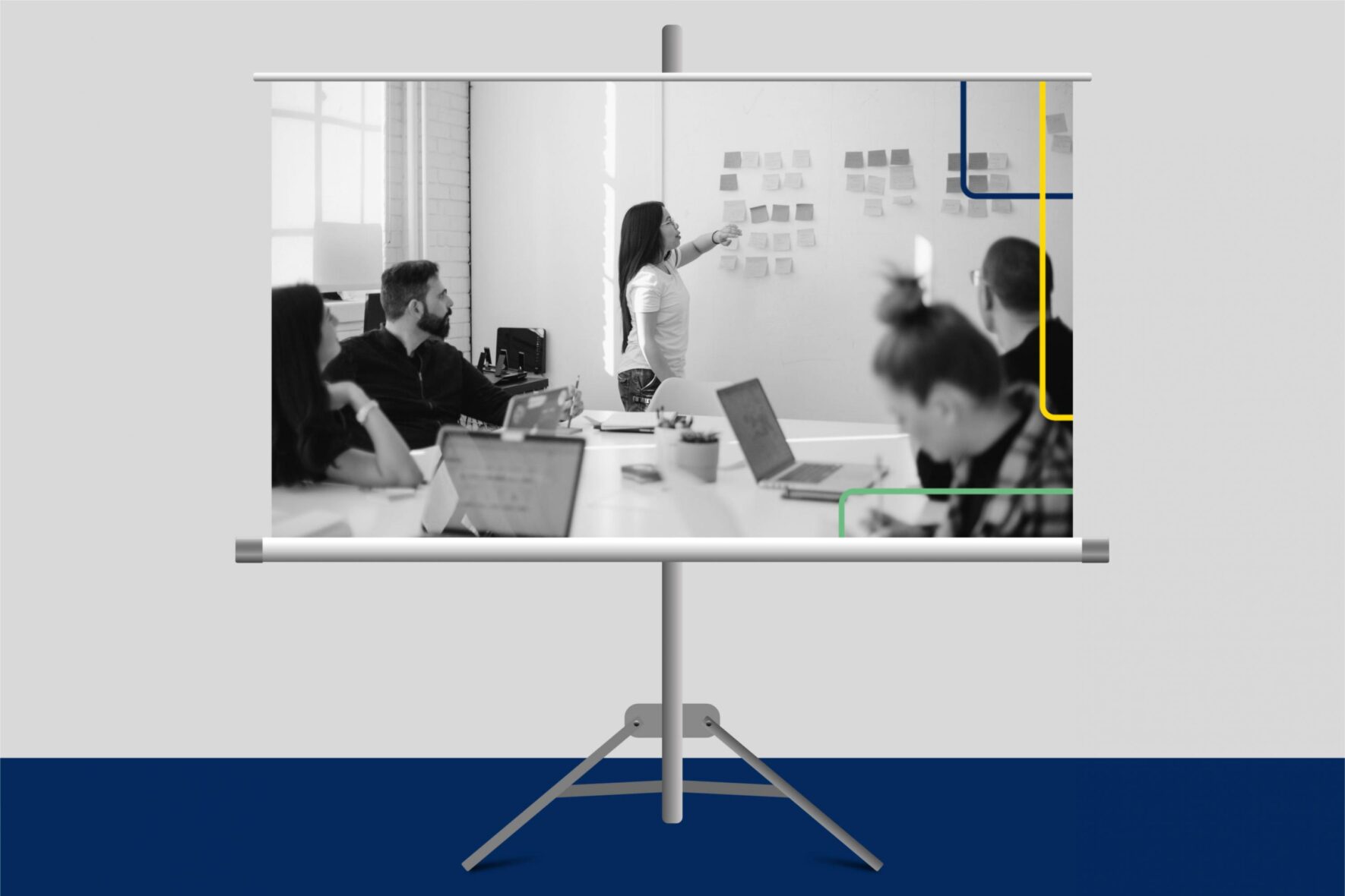 CoSales-Corporate-Design-Logo-Branding-Vorlage-Praesentation-FORMLOS-berlin-4 CoSales-Corporate-Design-Logo-Branding-Vorlage-Praesentation-FORMLOS-berlin-4