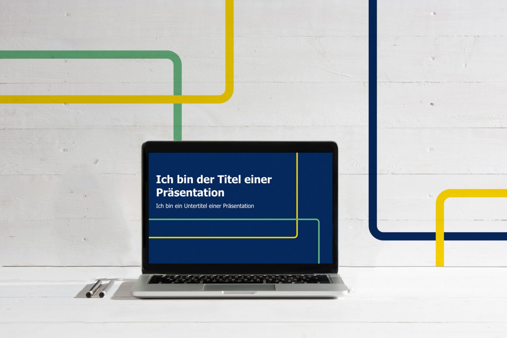 CoSales-Corporate-Design-Logo-Branding-Vorlage-Praesentation-FORMLOS-berlin CoSales-Corporate-Design-Logo-Branding-Vorlage-Praesentation-FORMLOS-berlin