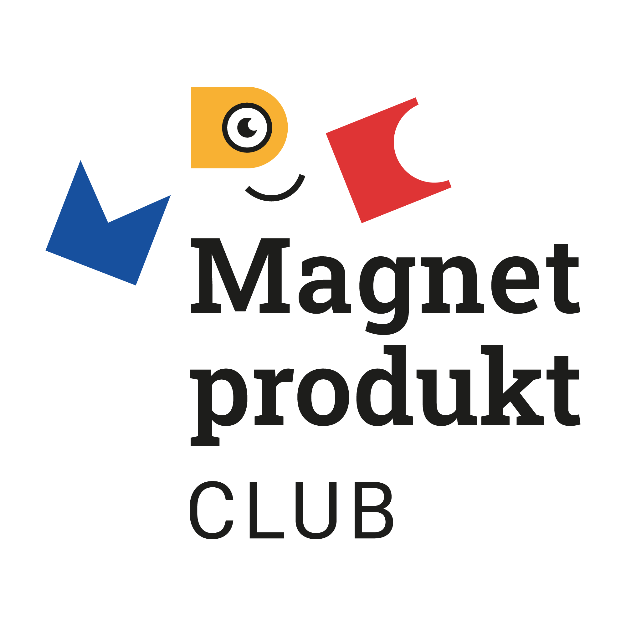 Logo-oben