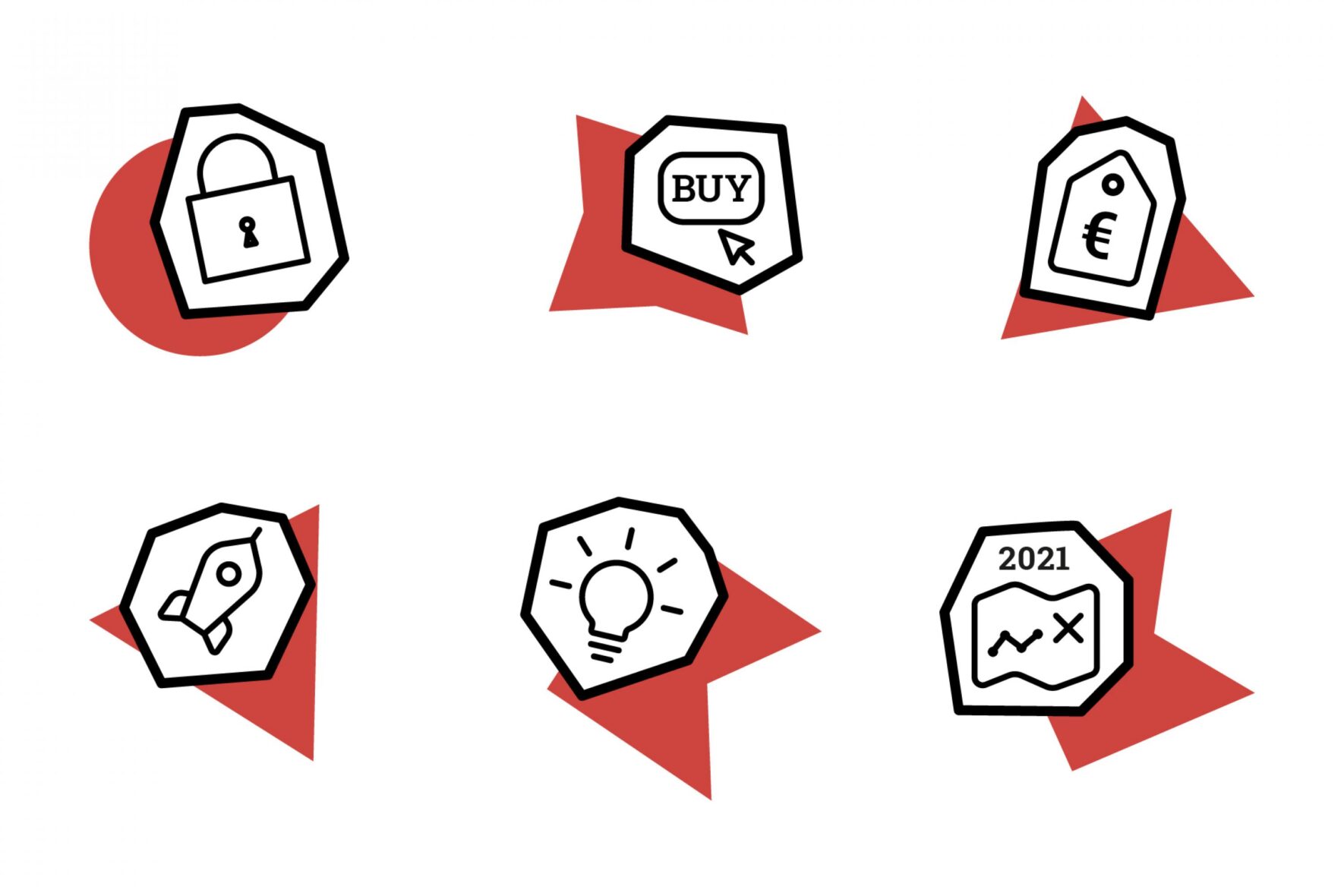 Magnetprodukt-Club-Design-Bradning-FORMLOS-Berlin-Plattform-Badges Kopie Magnetprodukt-Club-Design-Bradning-FORMLOS-Berlin-Plattform-Badges Kopie