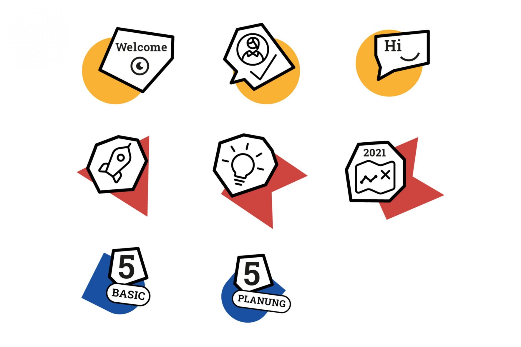 Magnetprodukt-Club-Design-Bradning-FORMLOS-Berlin-Plattform-Badges Kopie 3 Magnetprodukt-Club-Design-Bradning-FORMLOS-Berlin-Plattform-Badges Kopie 3