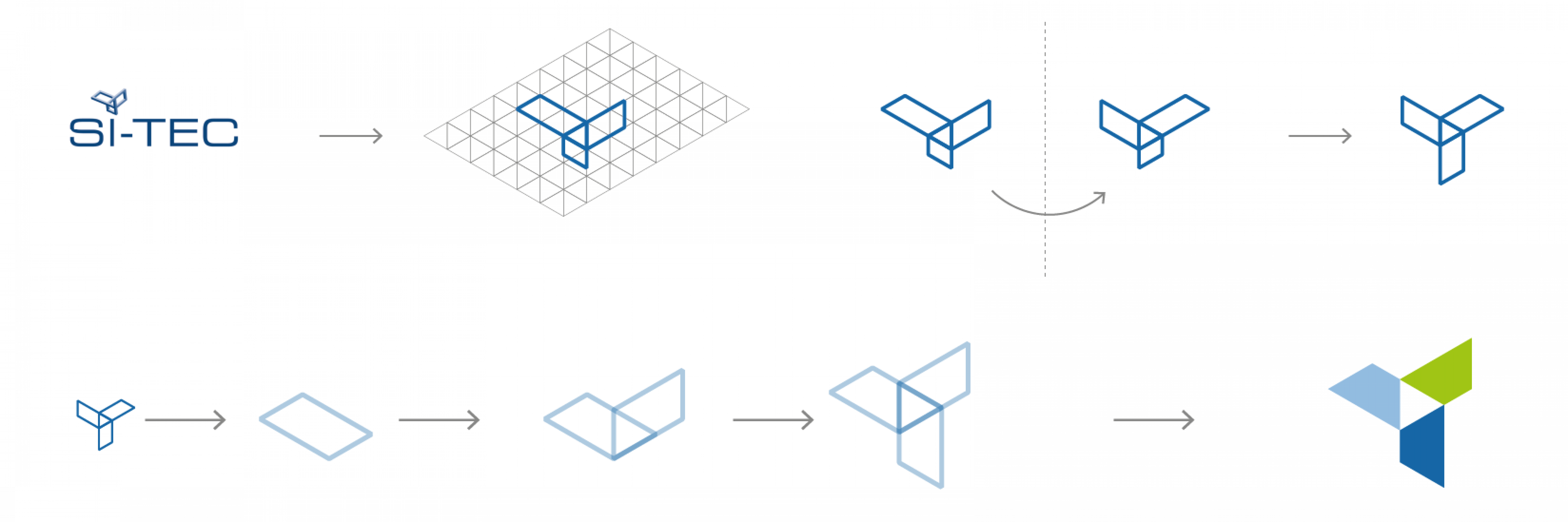 SI-TEC-Logoentwicklung-ReBradning-FORMLOS-Berlin