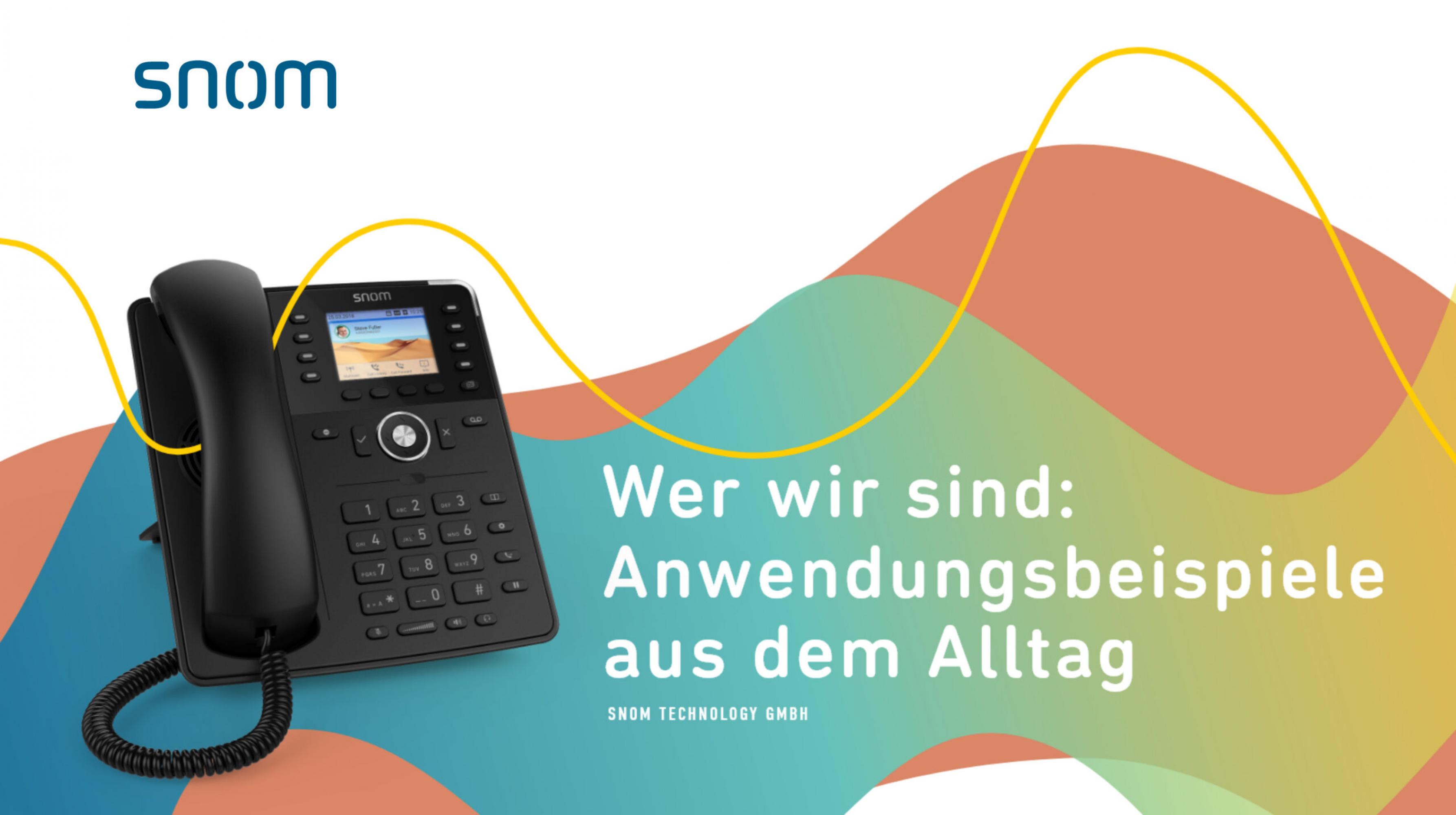 Snom-Brand-Redesign-FORMLOS-Berlin-ReBranding