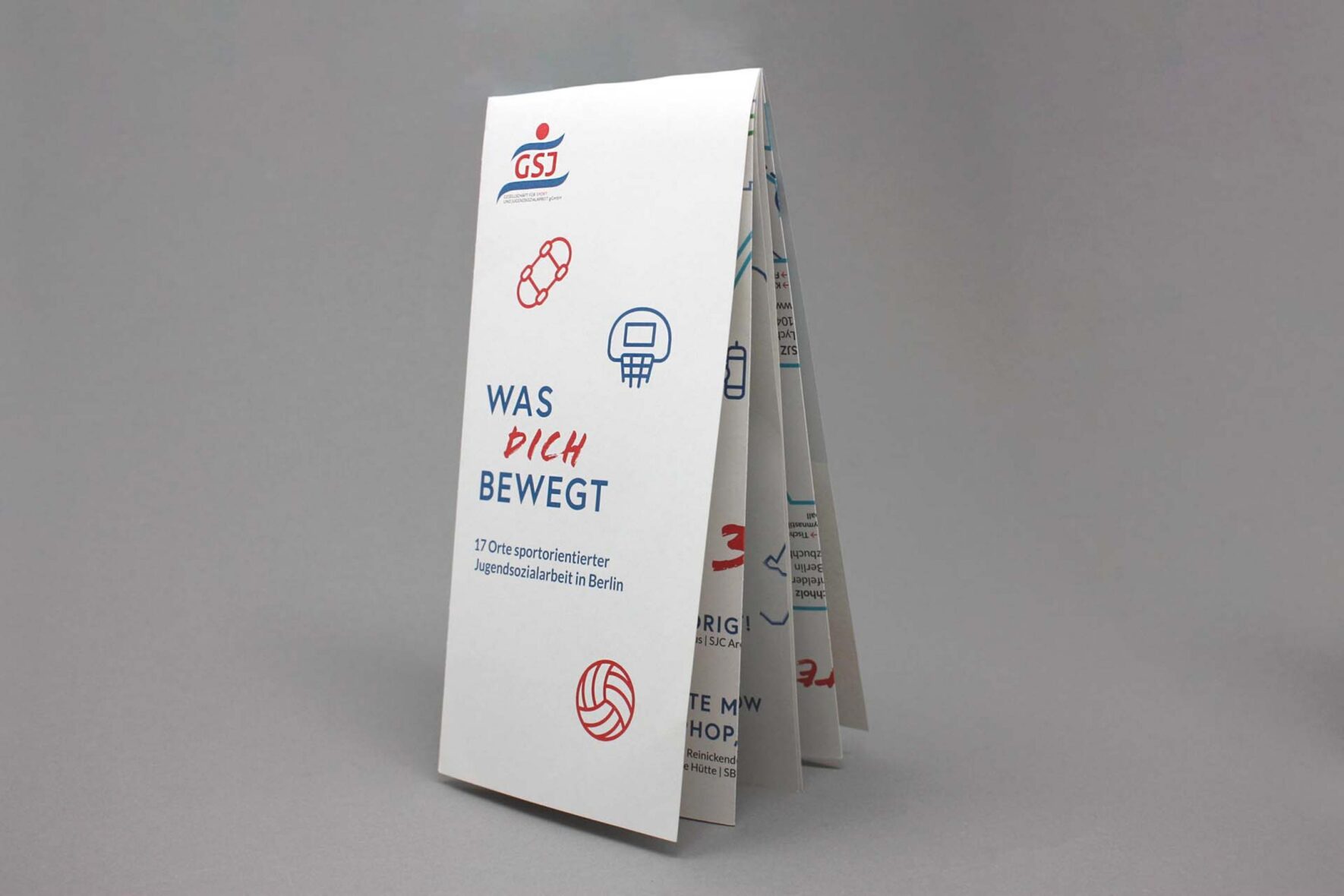 Flyer-GSJ-Karte-Print-Gestaltung-Design-FORMLOS-Berlin-Branding-21
