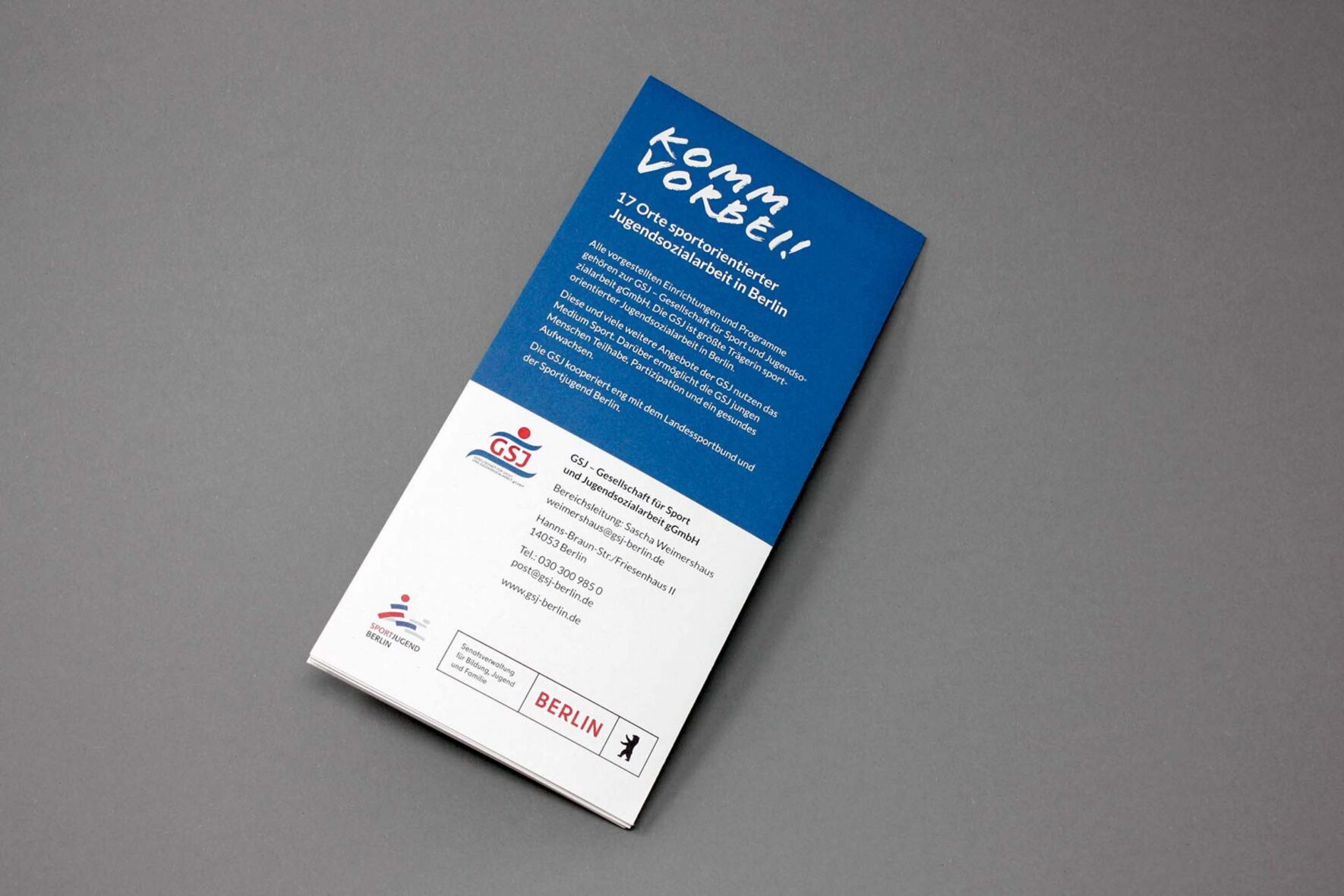 Flyer-GSJ-Karte-Print-Gestaltung-Design-FORMLOS-Berlin-Branding-7