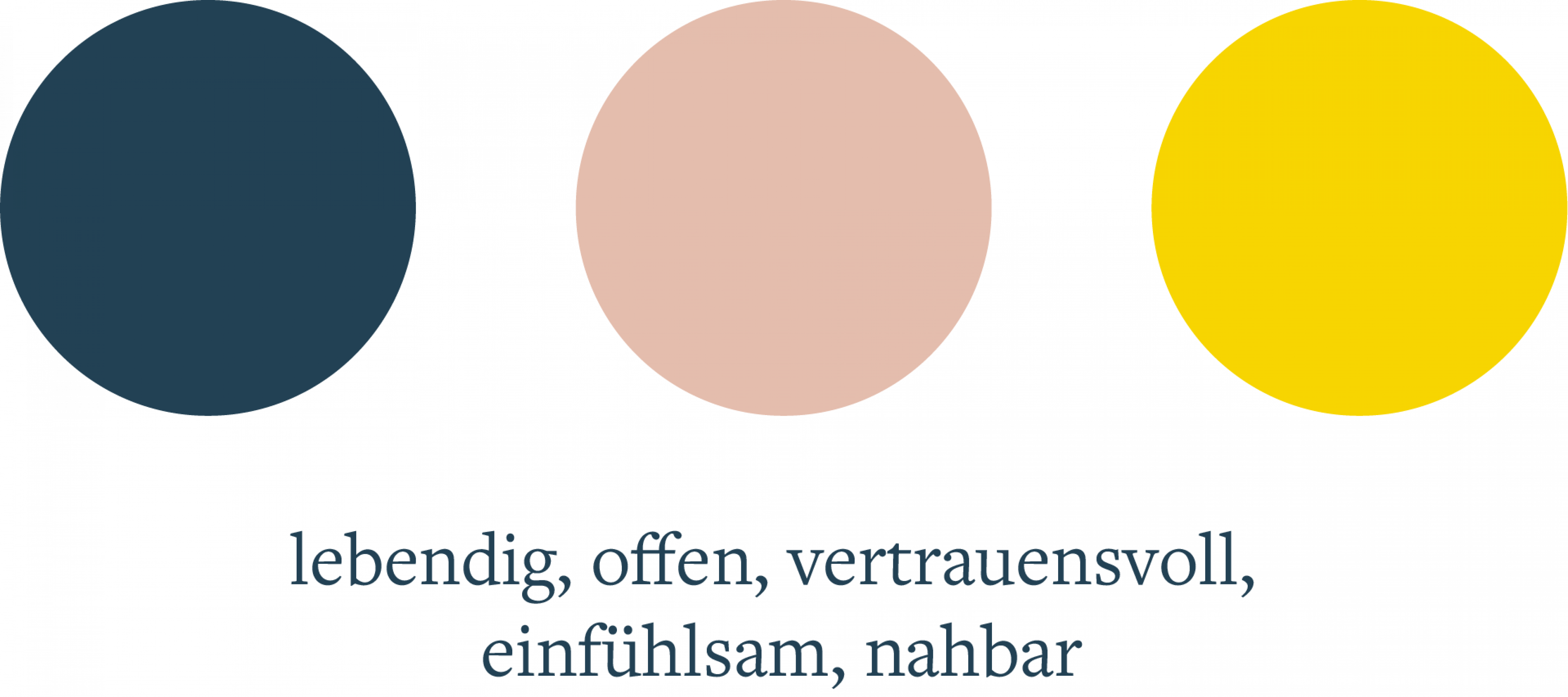 Miriam-Klugmann-Farben