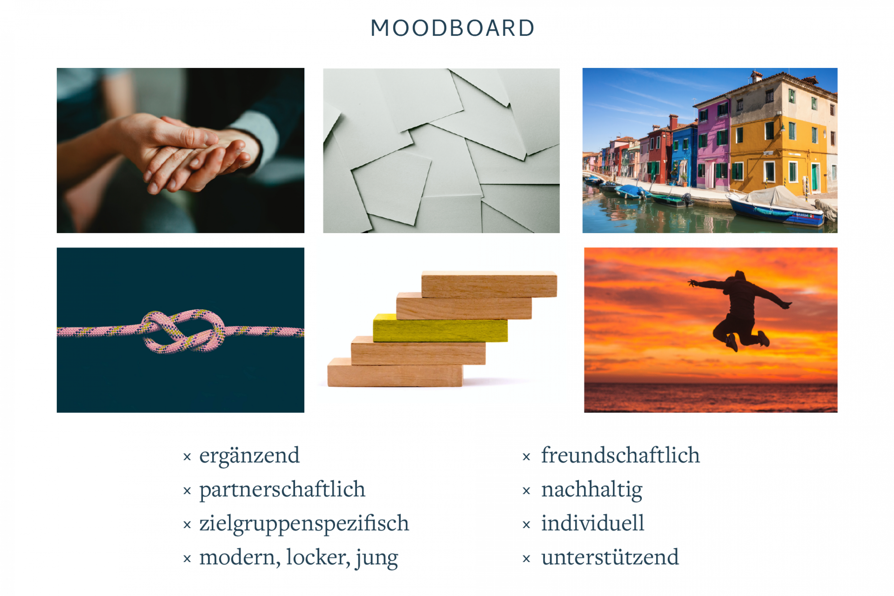 Miriam-Klugmann-Moodboard
