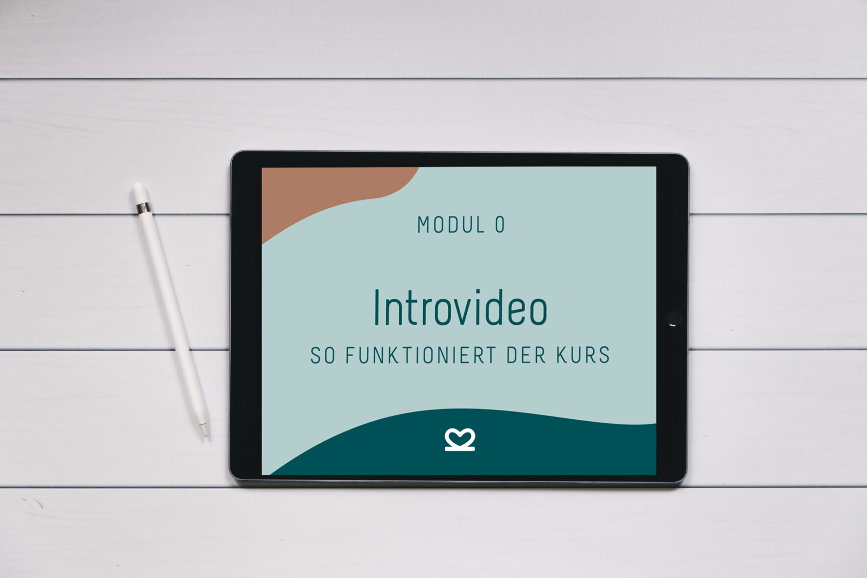 Onlinekurs-Design-Standbilder-EinfachLiebe-FORMLOSBerlin