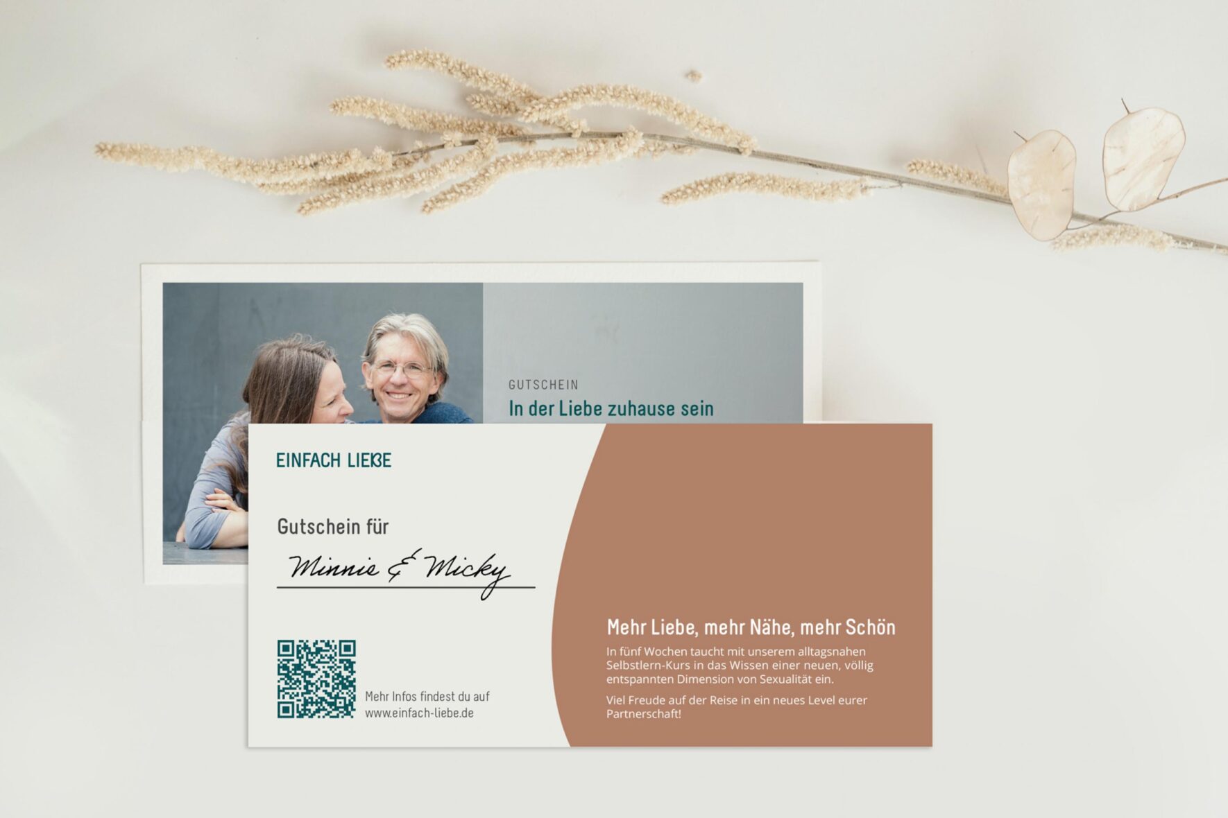Onlinekurs-Gutschein-Design-Formlos-Berlin