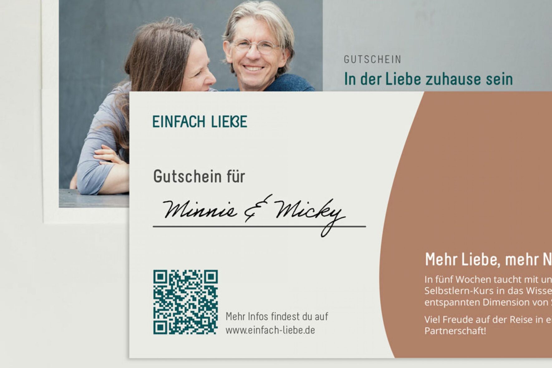 Onlinekurs-Gutschein-Design-Formlos-Berlin-close