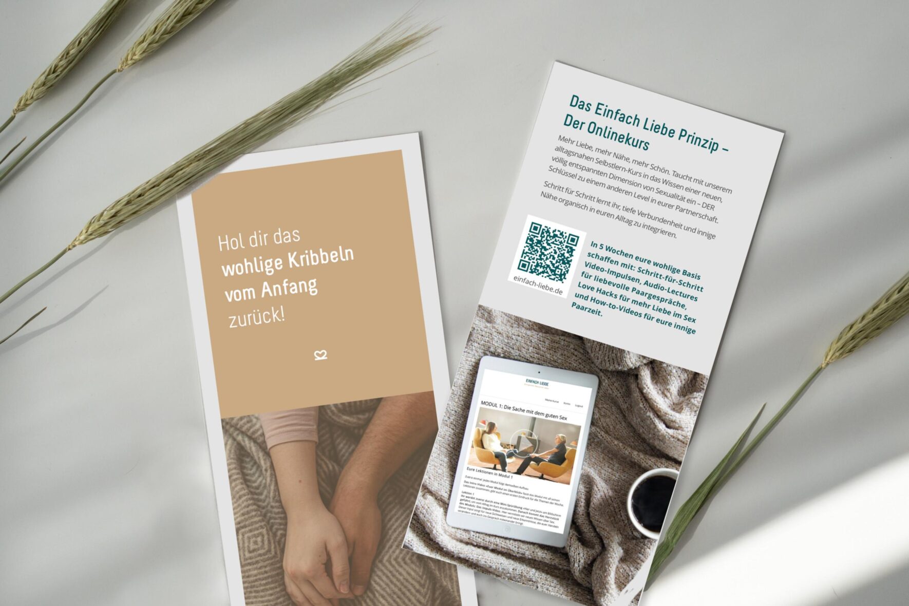 Onlinekurs-Postkarte-Design-Formlos-Berlin