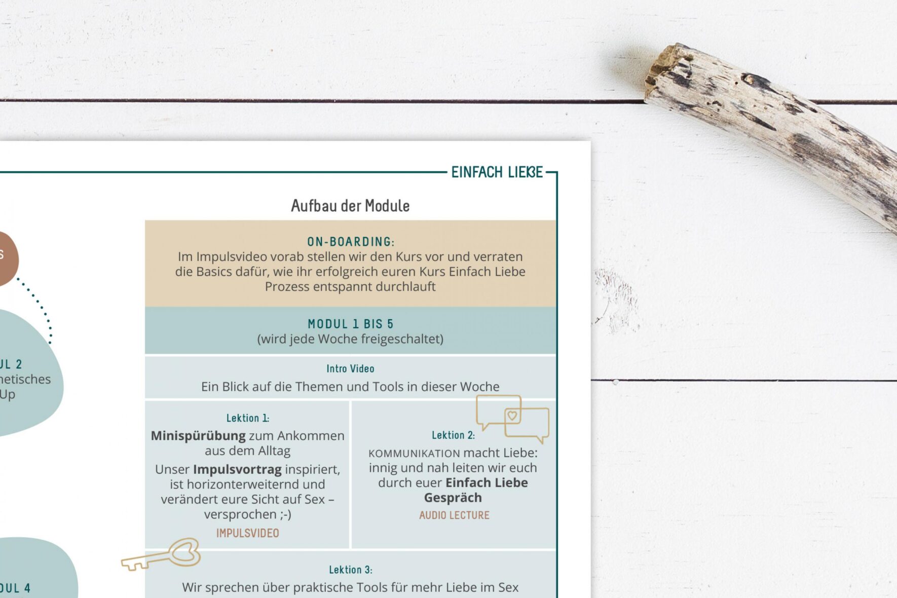Onlinekurs_Worksheet-Closeup-Einfach-Liebe-FORMLOSBerlin