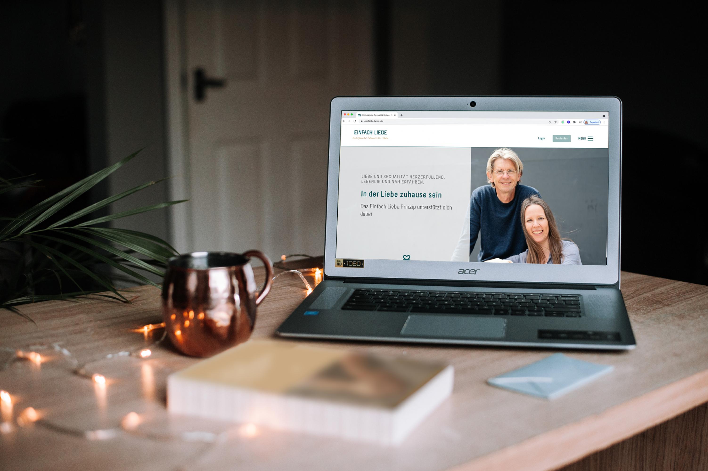 Photo by <a href="https://unsplash.com/@anete_lusina?utm_source=unsplash&utm_medium=referral&utm_content=creditCopyText">Anete Lūsiņa</a> on <a href="https://unsplash.com/s/photos/mockup-laptop?utm_source=unsplash&utm_medium=referral&utm_content=creditCopyText">Unsplash</a>  
