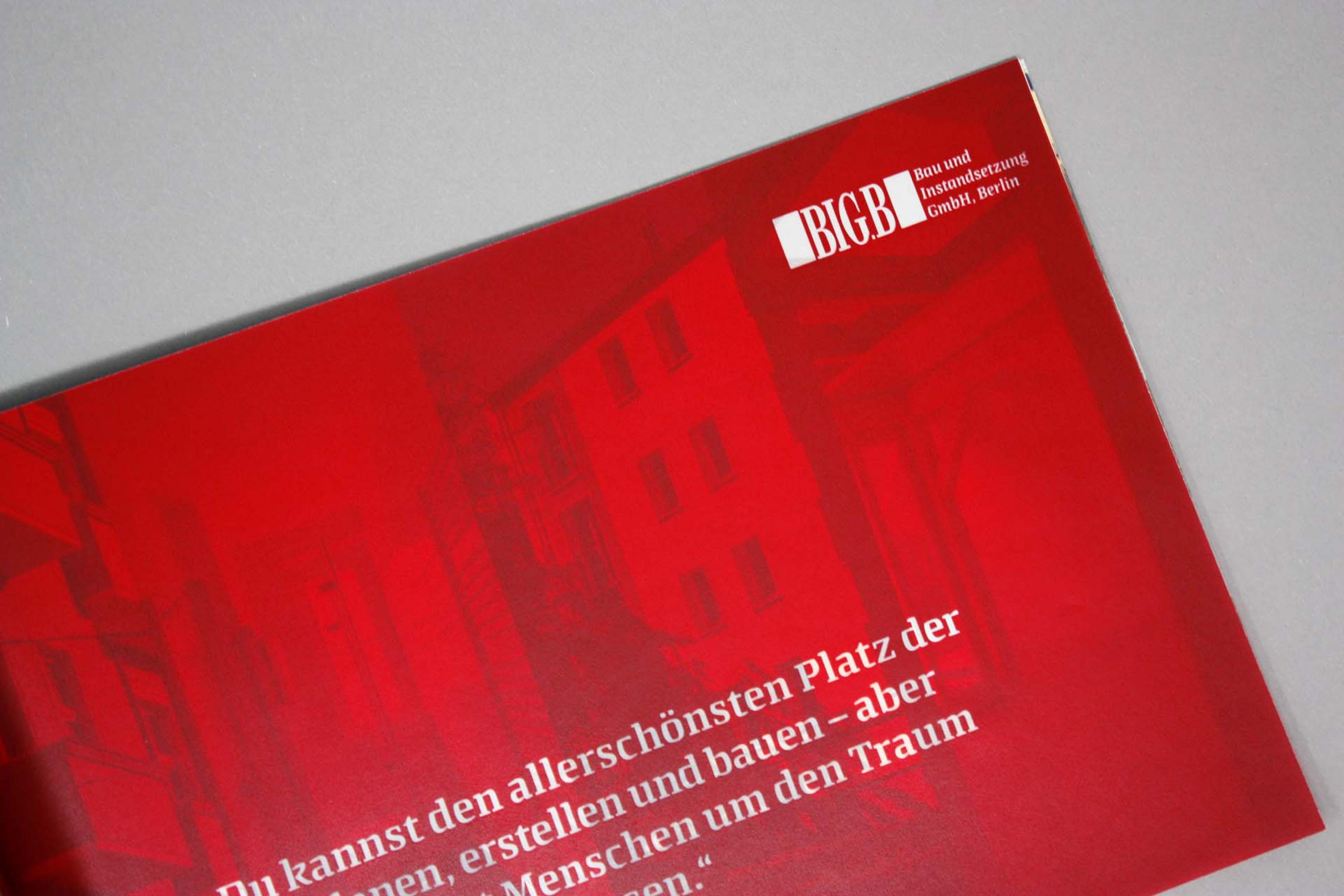 Big-Bau-Imageroschüre-Print-FORMLOS-Berlin-4