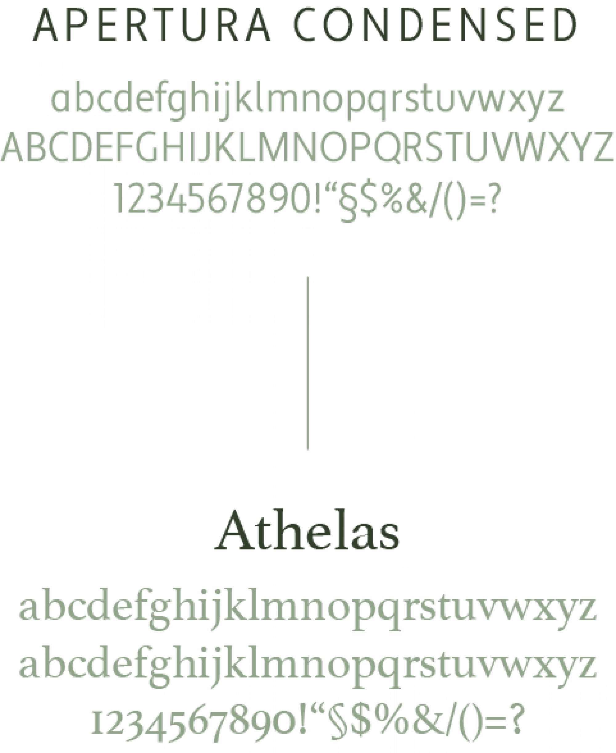 Bauchgefuehl-Typografie-FORMLOS-Berlin-Branding