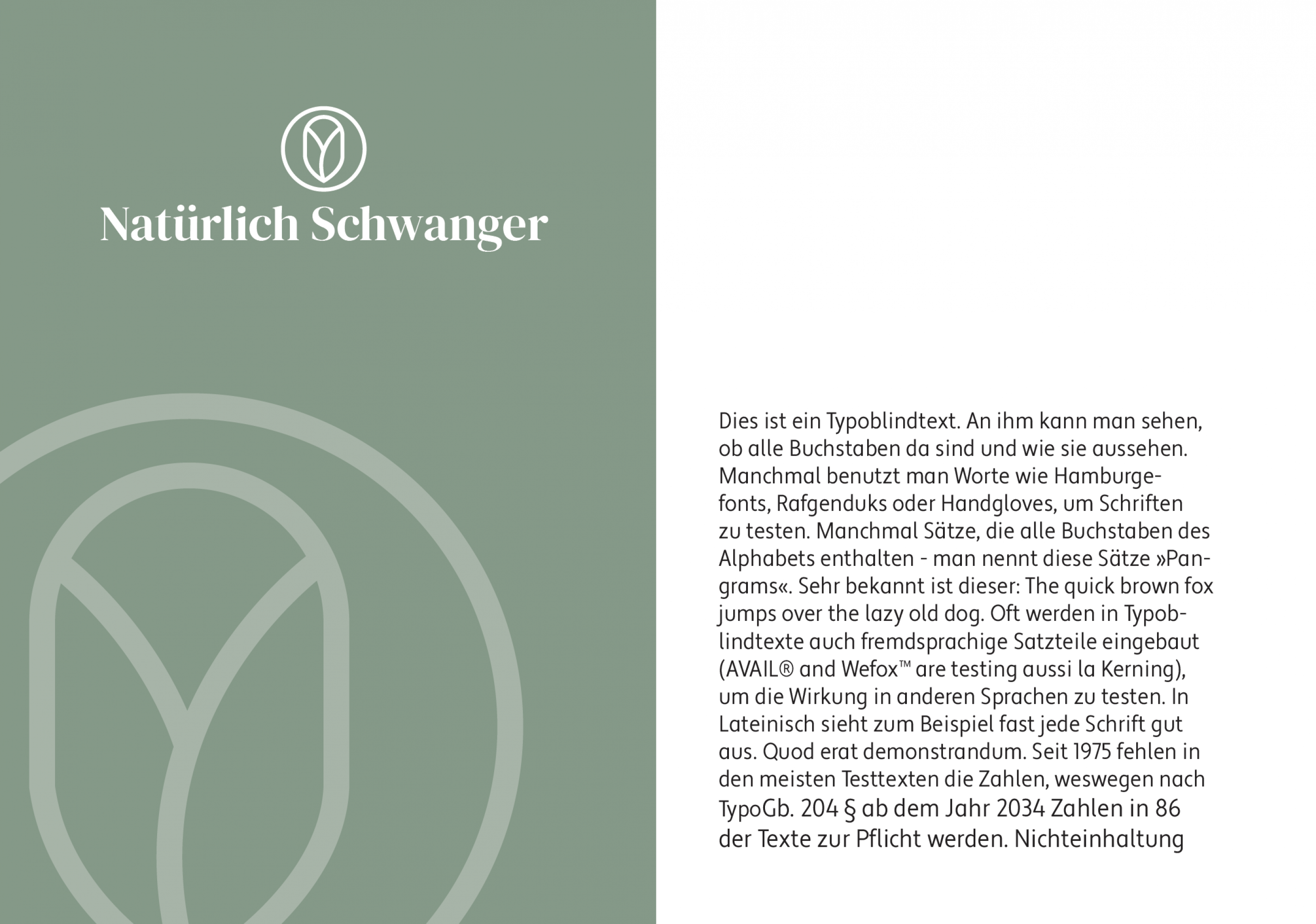 Logoentwurf-Bauchgefuehl-V2