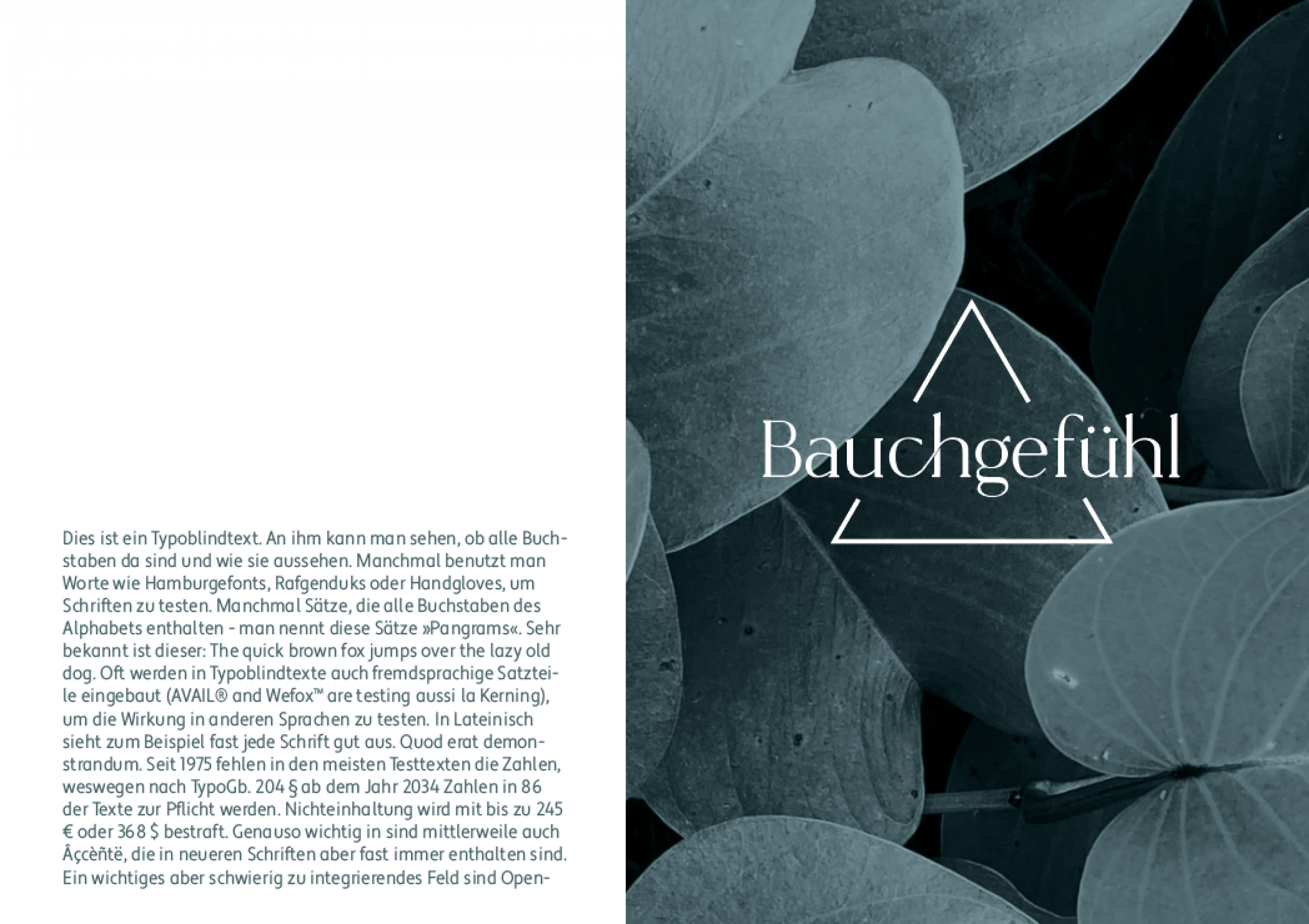 Logoentwurf-Bauchgefuehl-V4